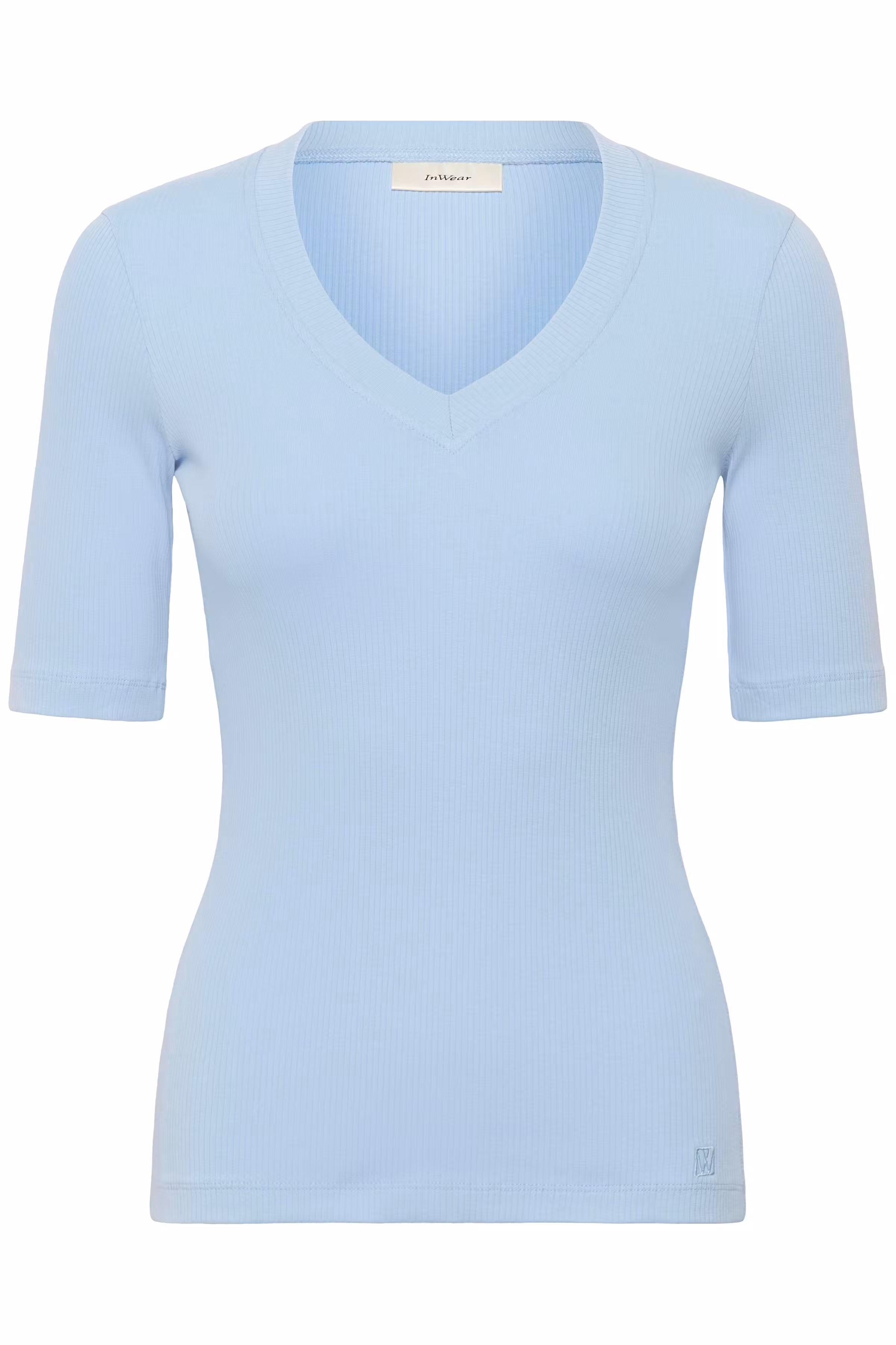 DagnaIW T-shirt PACK FRONT 30106472-154031