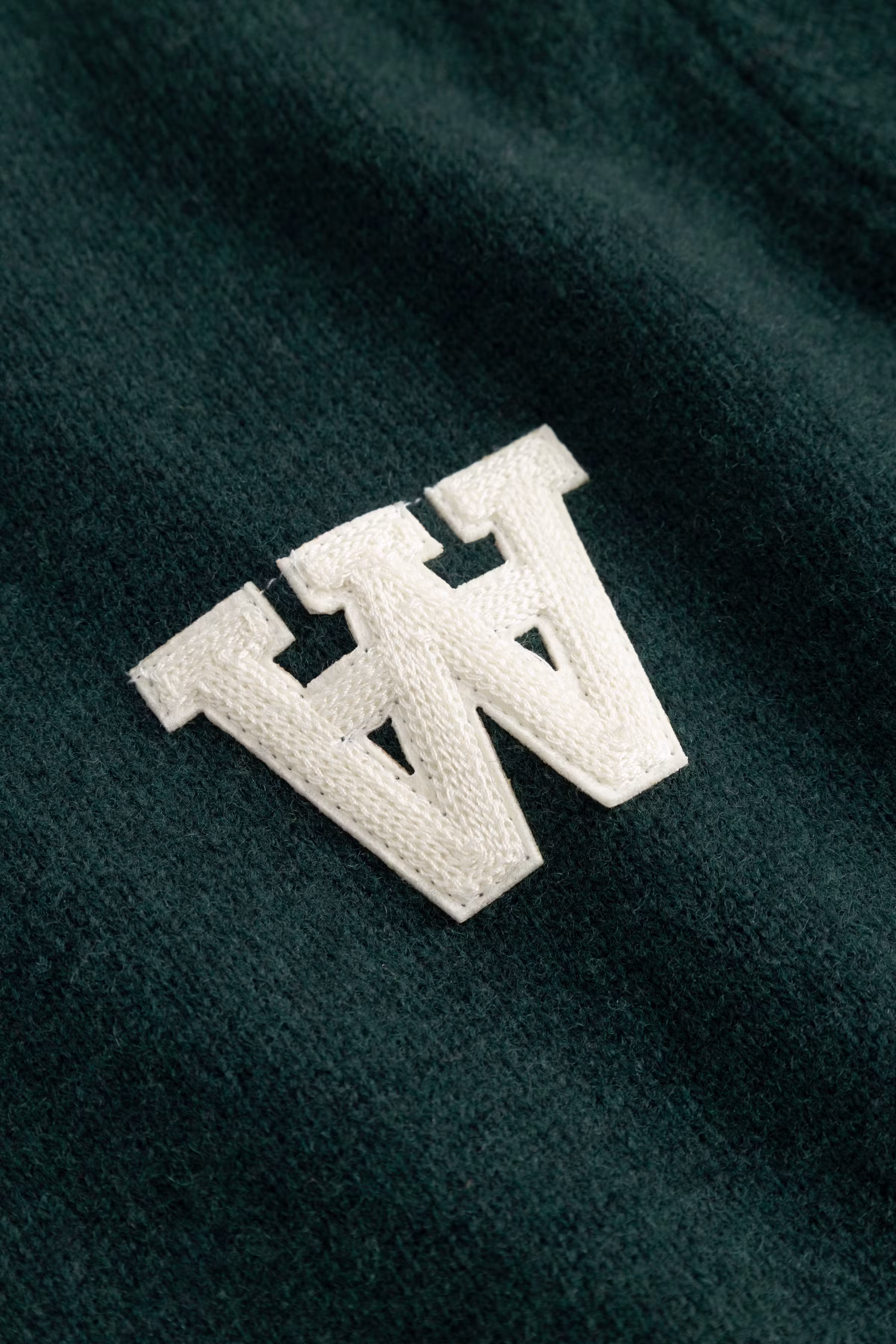 WWTay Lambswool Pullover PACK DETAIL 30251382-195320