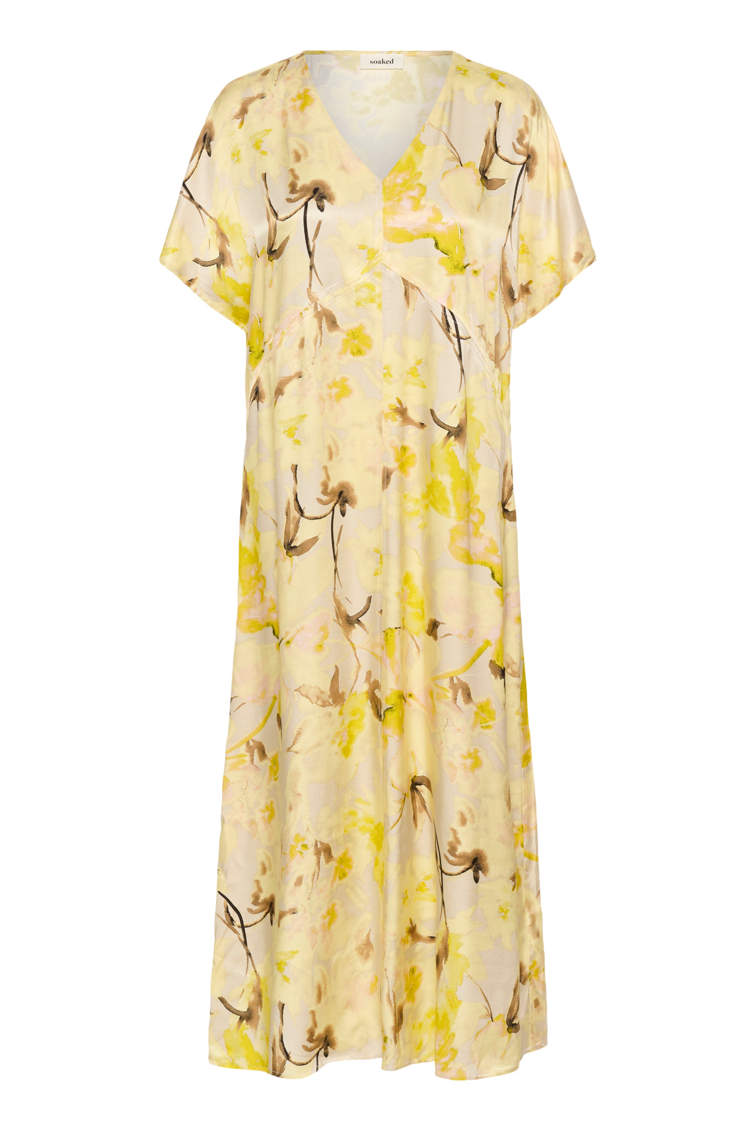 SLBecca Dress PACK FRONT 30408383-303921