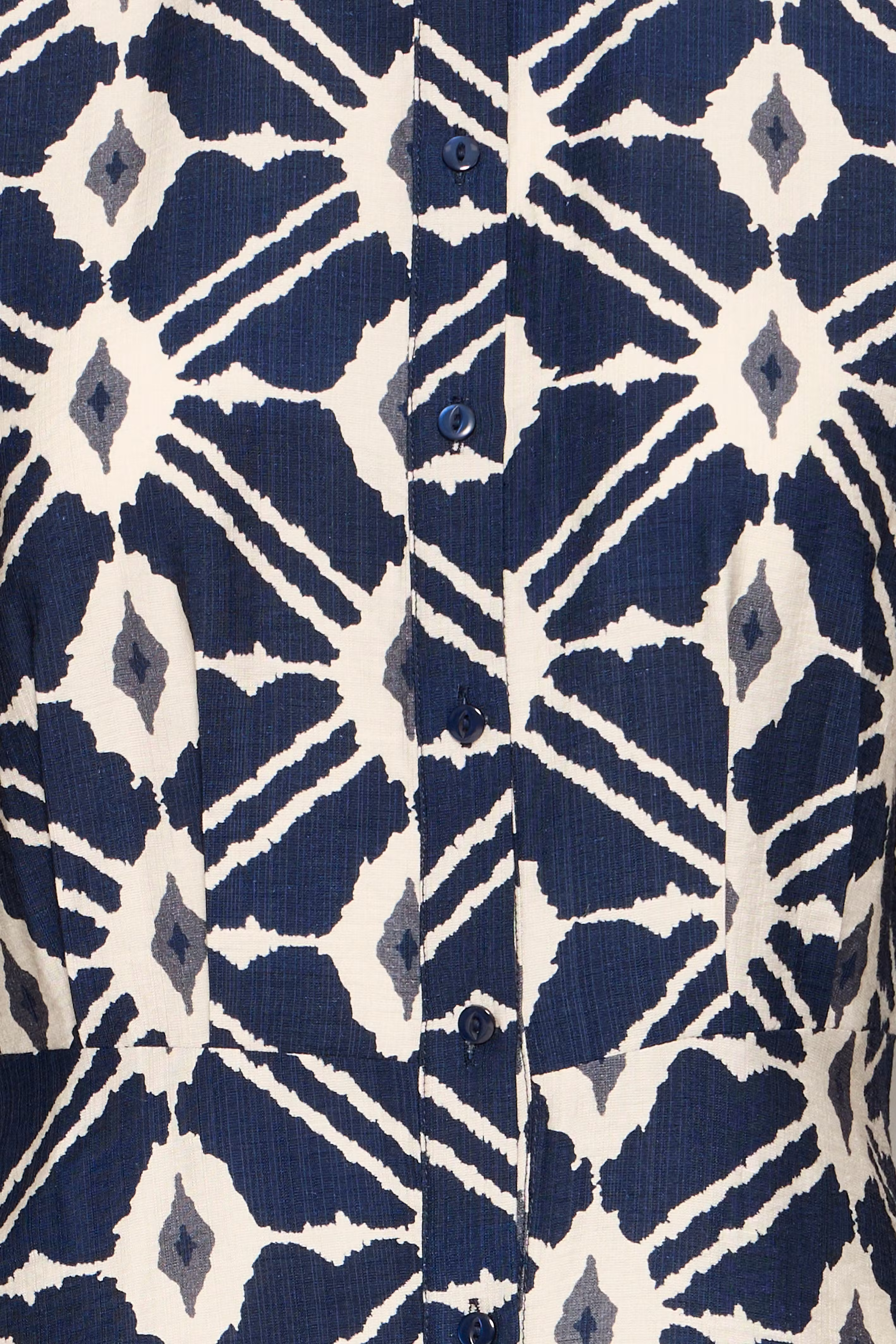 BYIKAIA Kjole PACK DETAIL 20818351-900003021