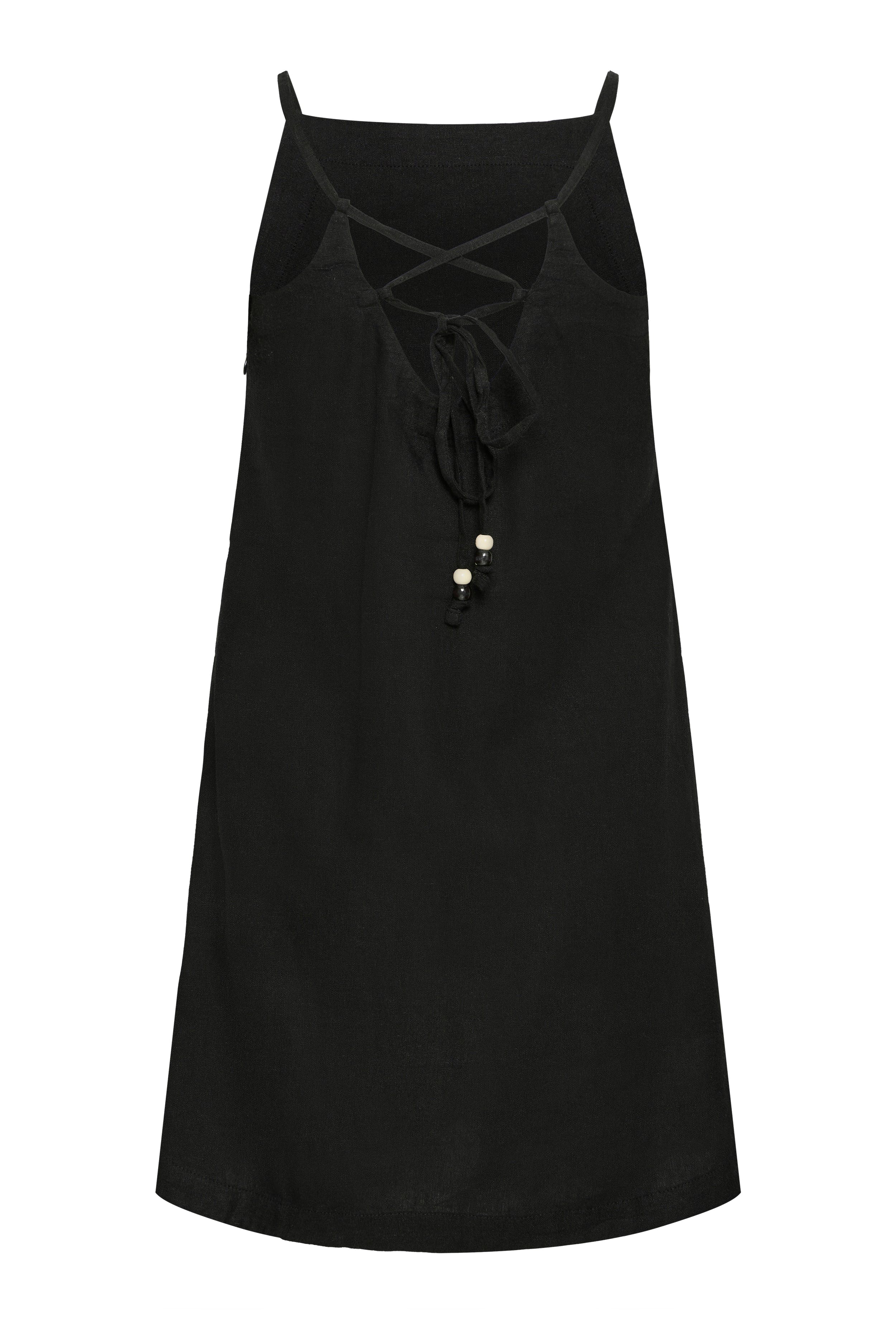 IHLINNO Kjole PACK BACK 20122929-194008