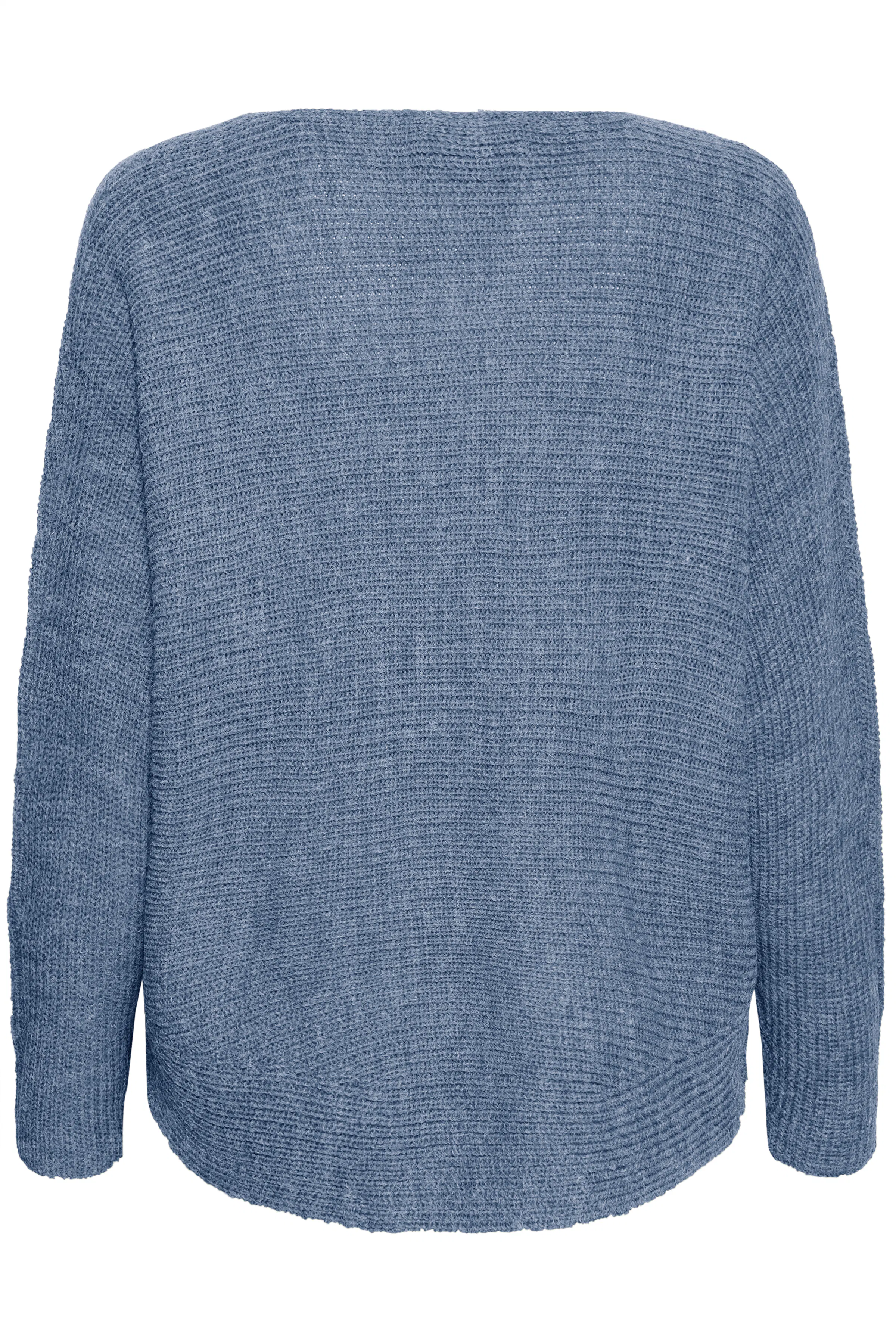 FRERETTA Pullover PACK BACK 20611845-1840281
