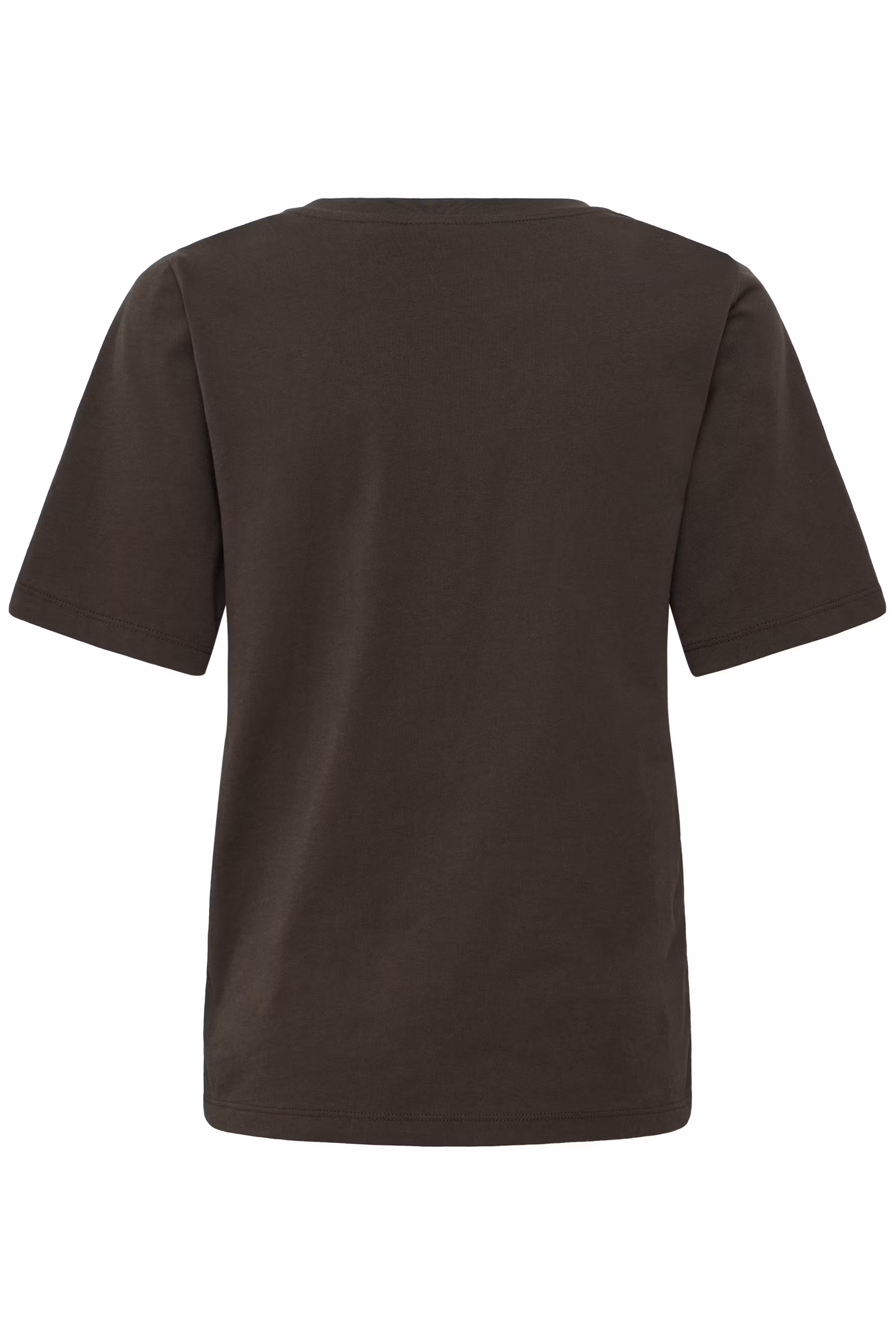PZESSE T-shirt PACK BACK 50210774-191103