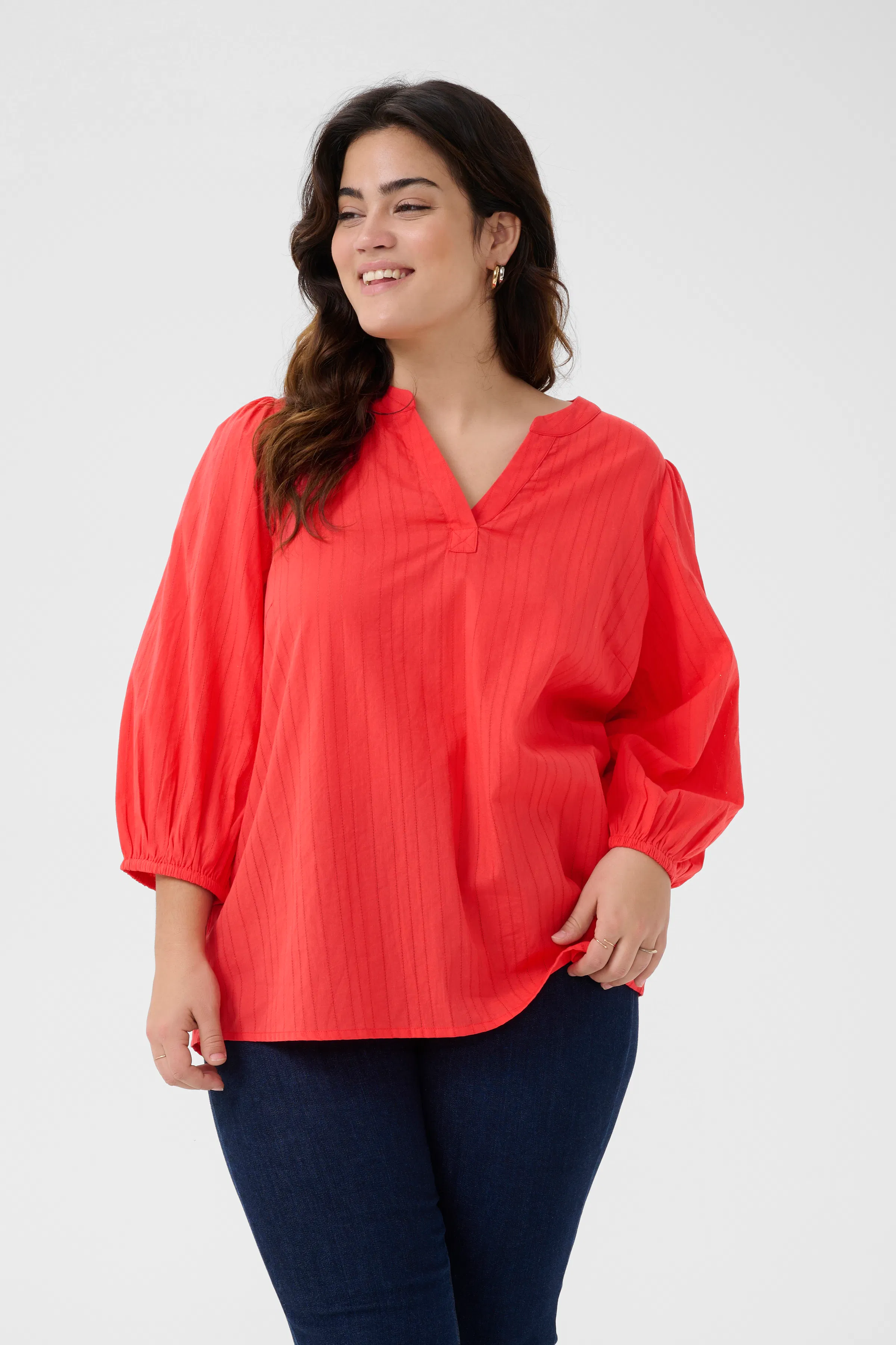 KCjolisa Blus LOOKBOOK FRONT 10583521-181762