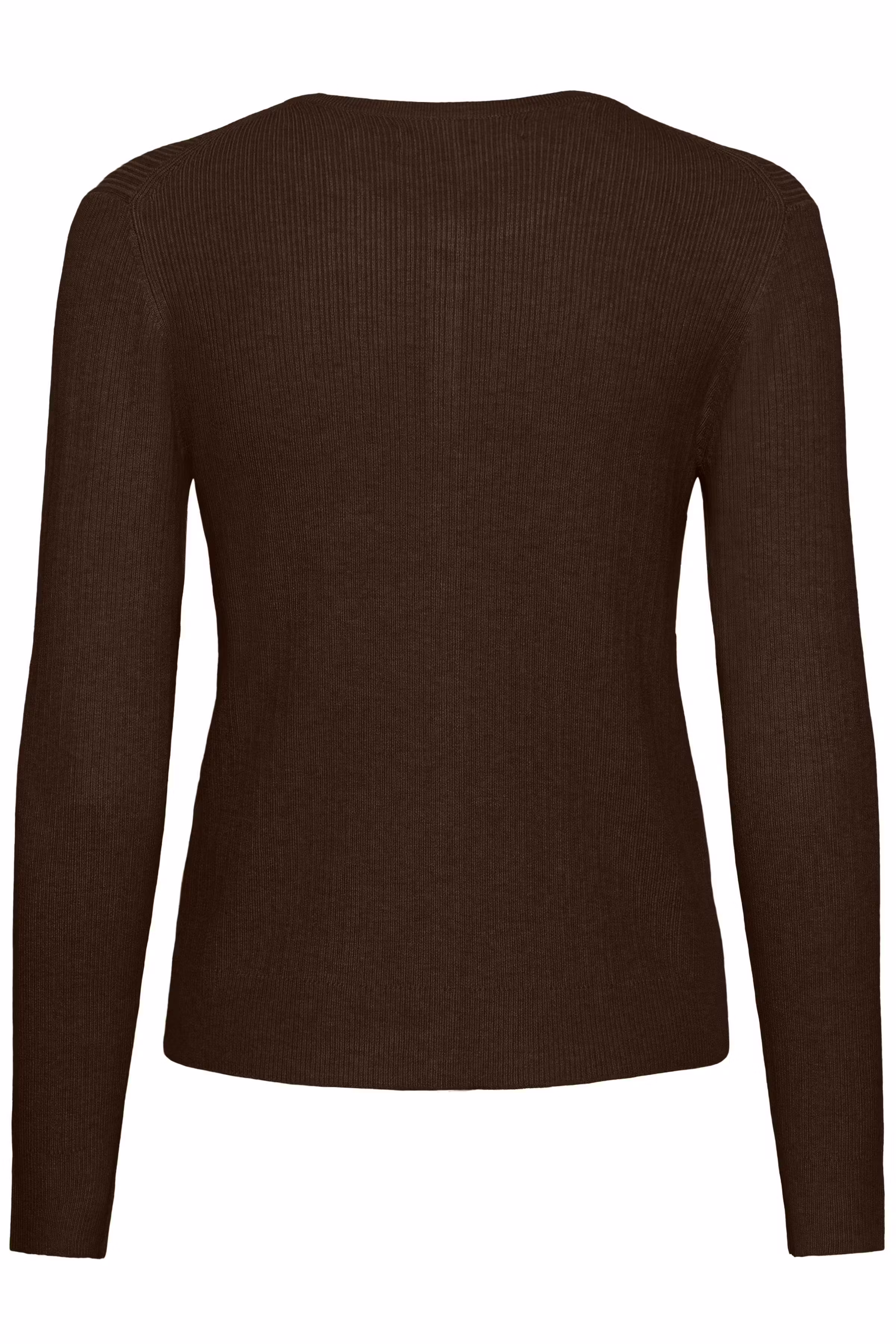 YenahIW Cardigan PACK BACK 30111126-1914191