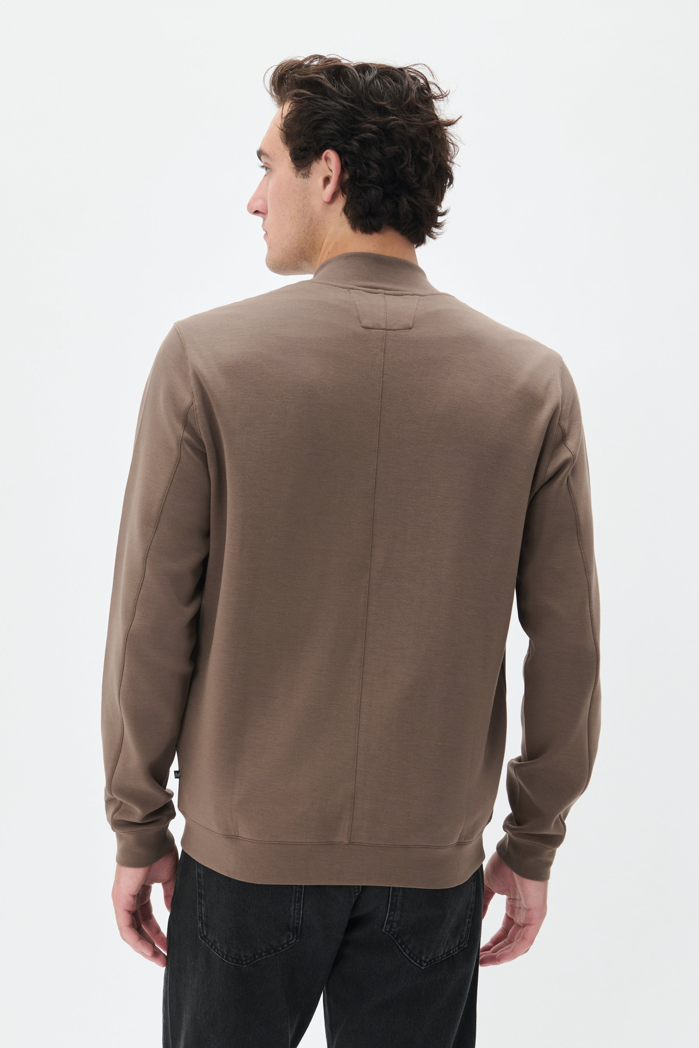 MAcallum Vest LOOKBOOK BACK 30206531-190808