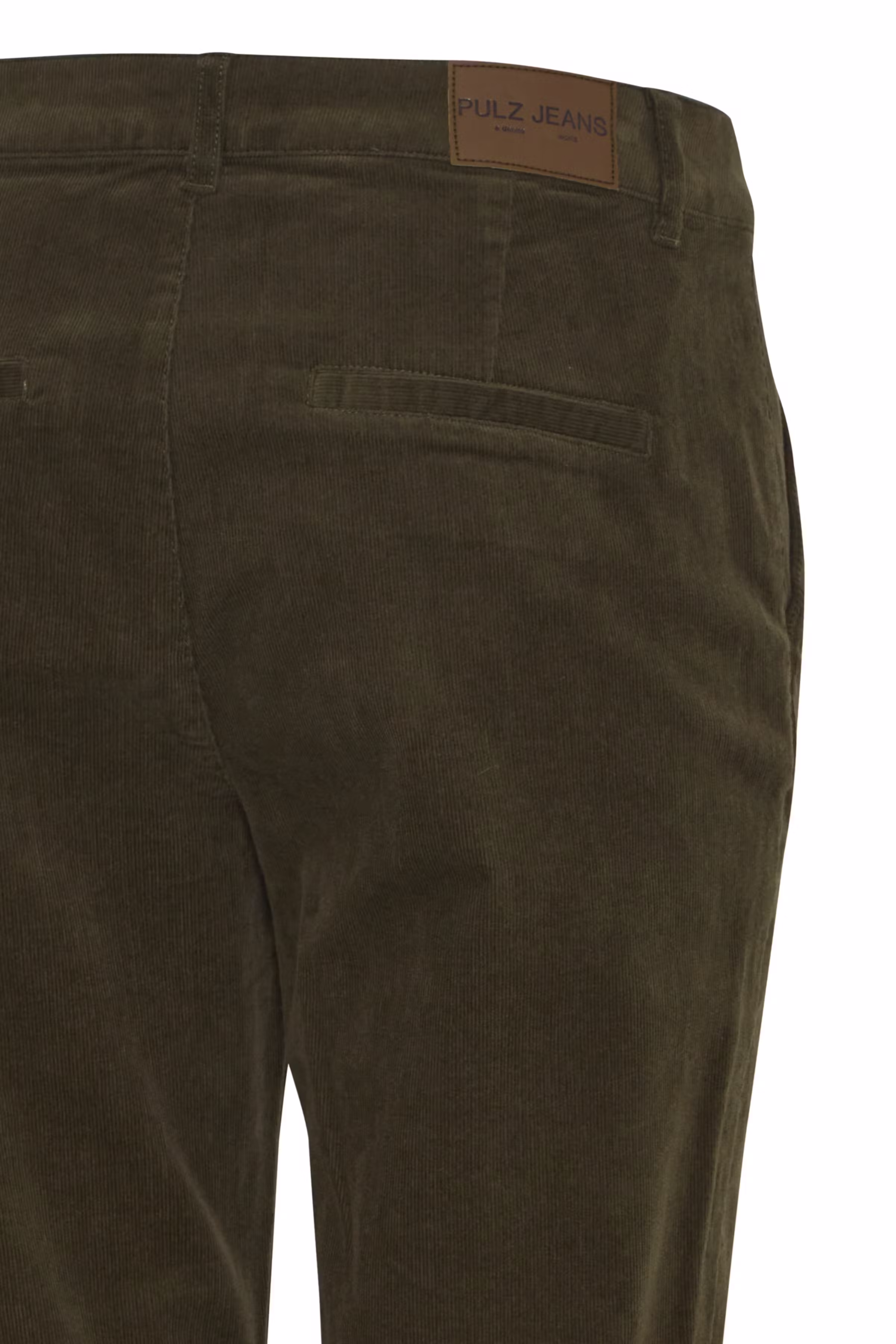 PZSALLY Bukser PACK DETAIL 50207193-190511