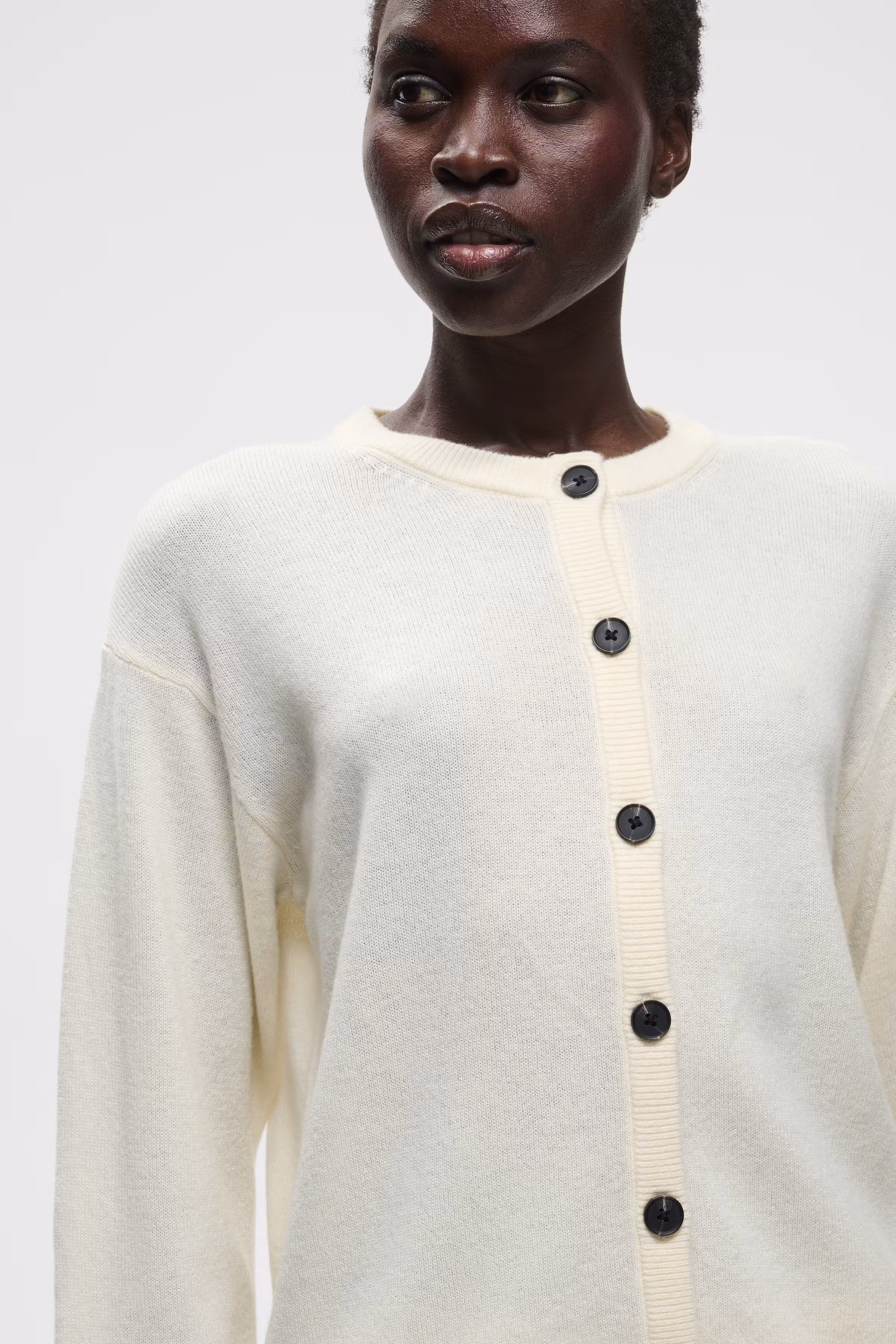 PEIIW Cardigan LOOKBOOK DETAIL 30113251-1206011