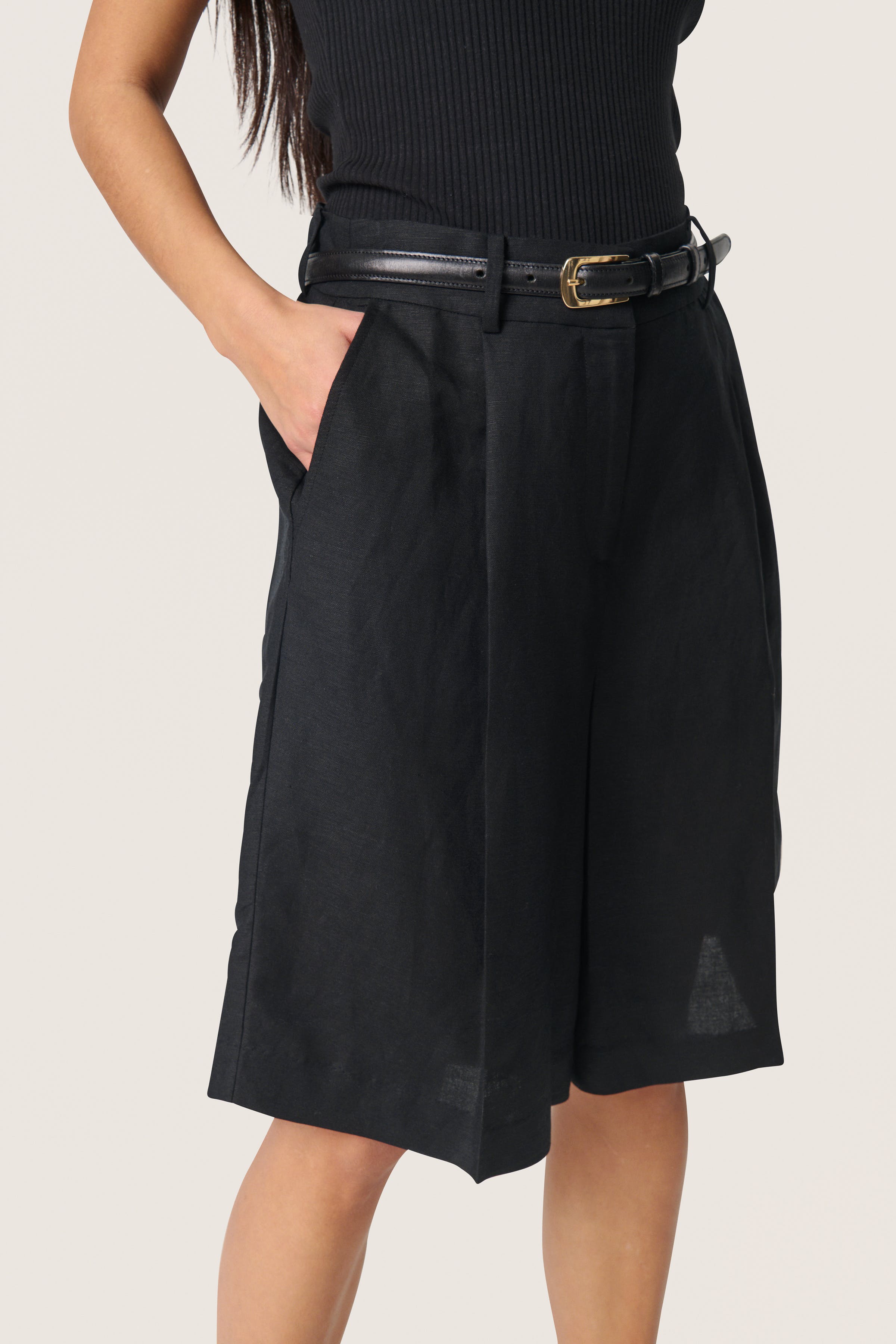 SLMalia Shorts LOOKBOOK DETAIL 30407453-194008