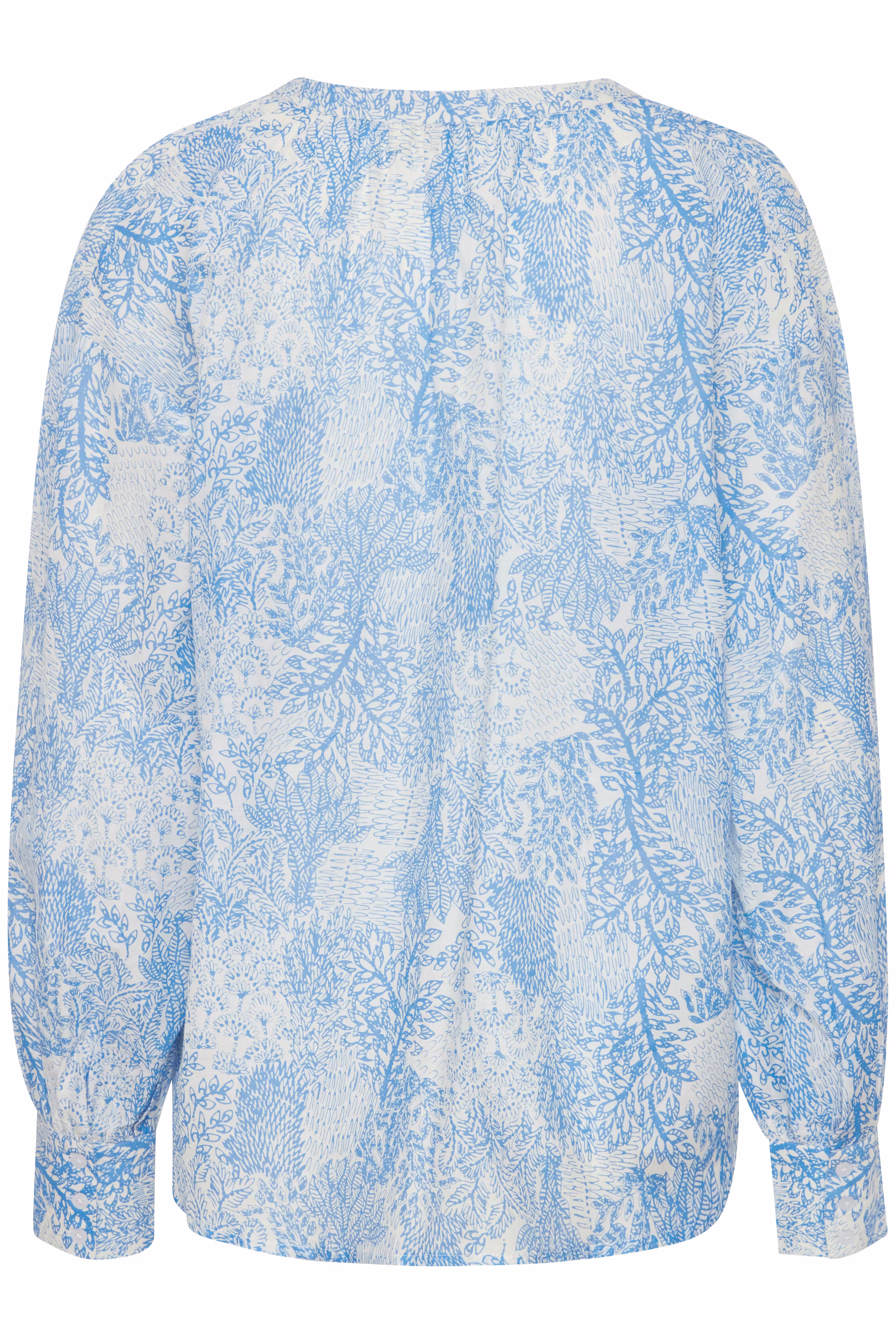 IRTHEA Shirt PACK BACK 20119945-202586