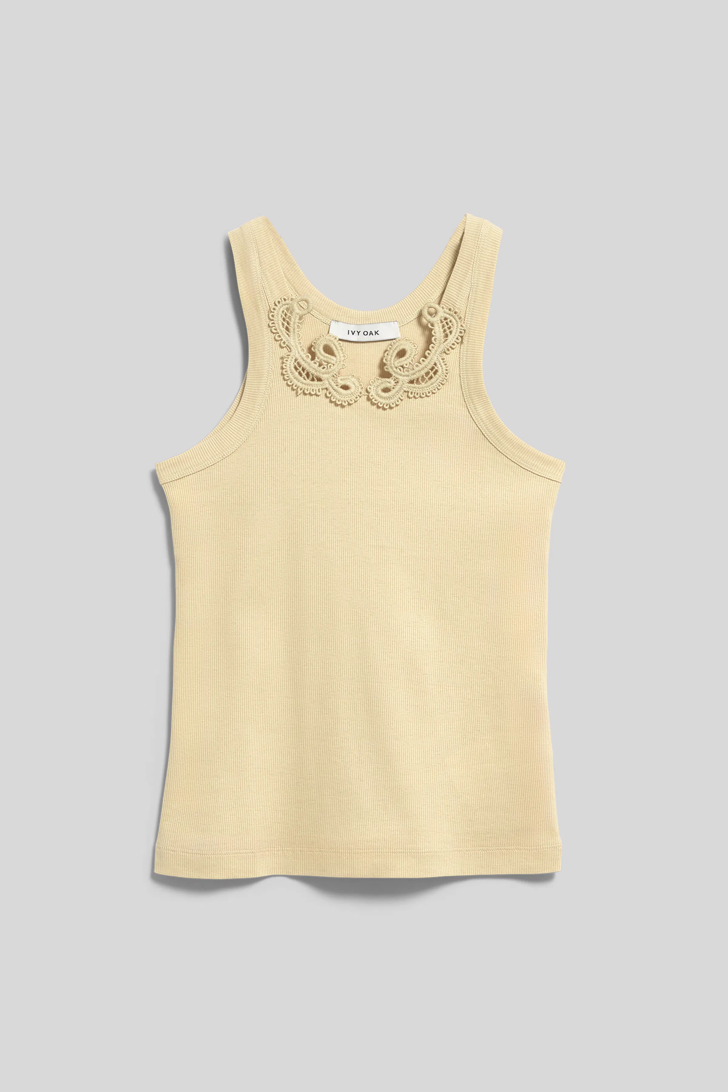 FATIMA T-shirt PACK FRONT 30600610-BE458