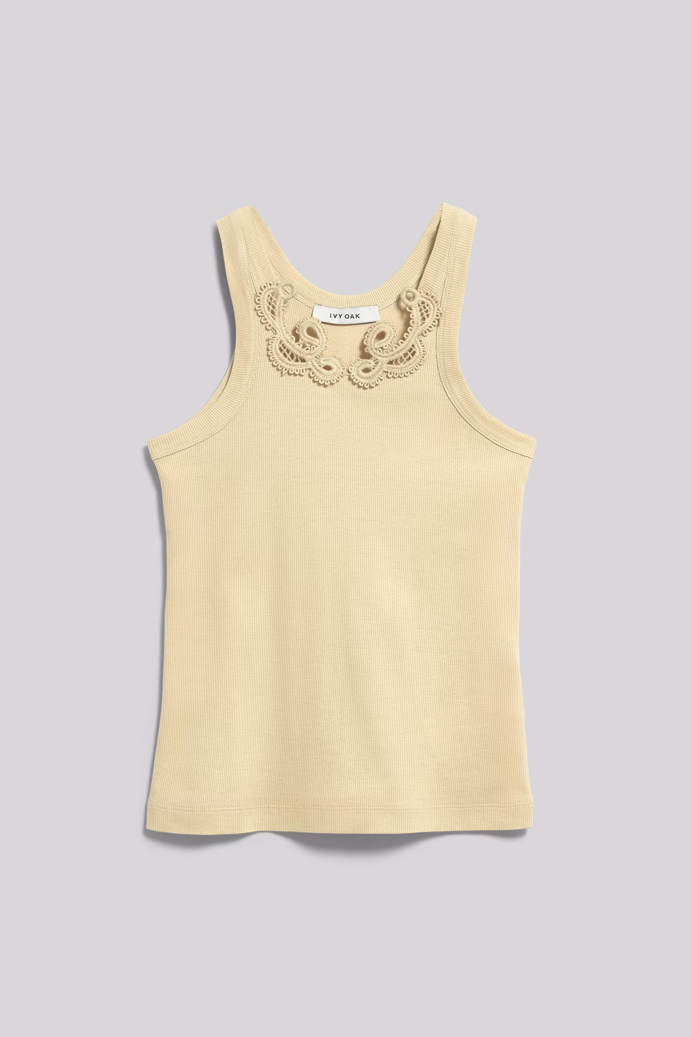 FATIMA T-shirt PACK FRONT 30600610-BE458