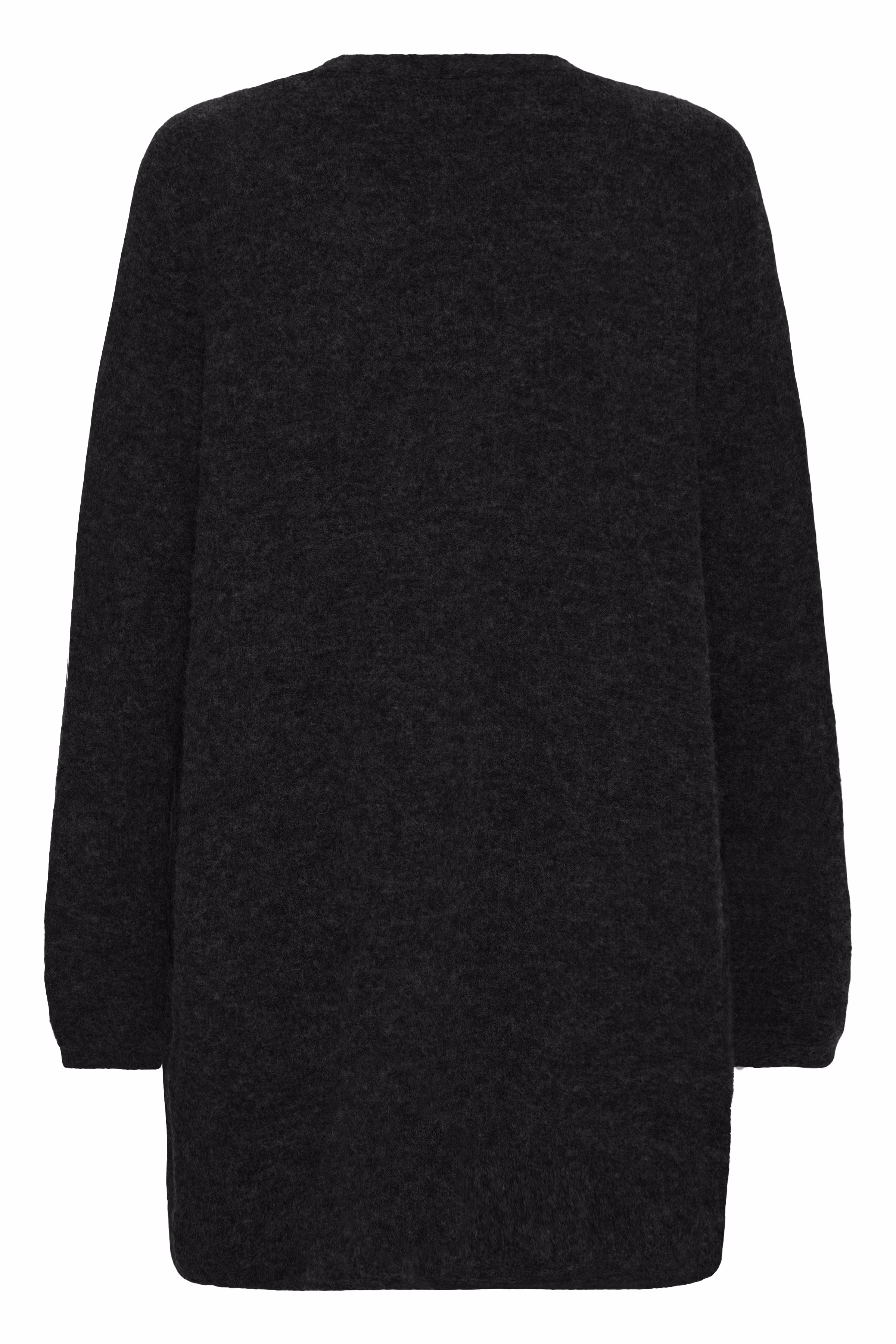 FRSANNY Cardigan PACK BACK 20617060-194008