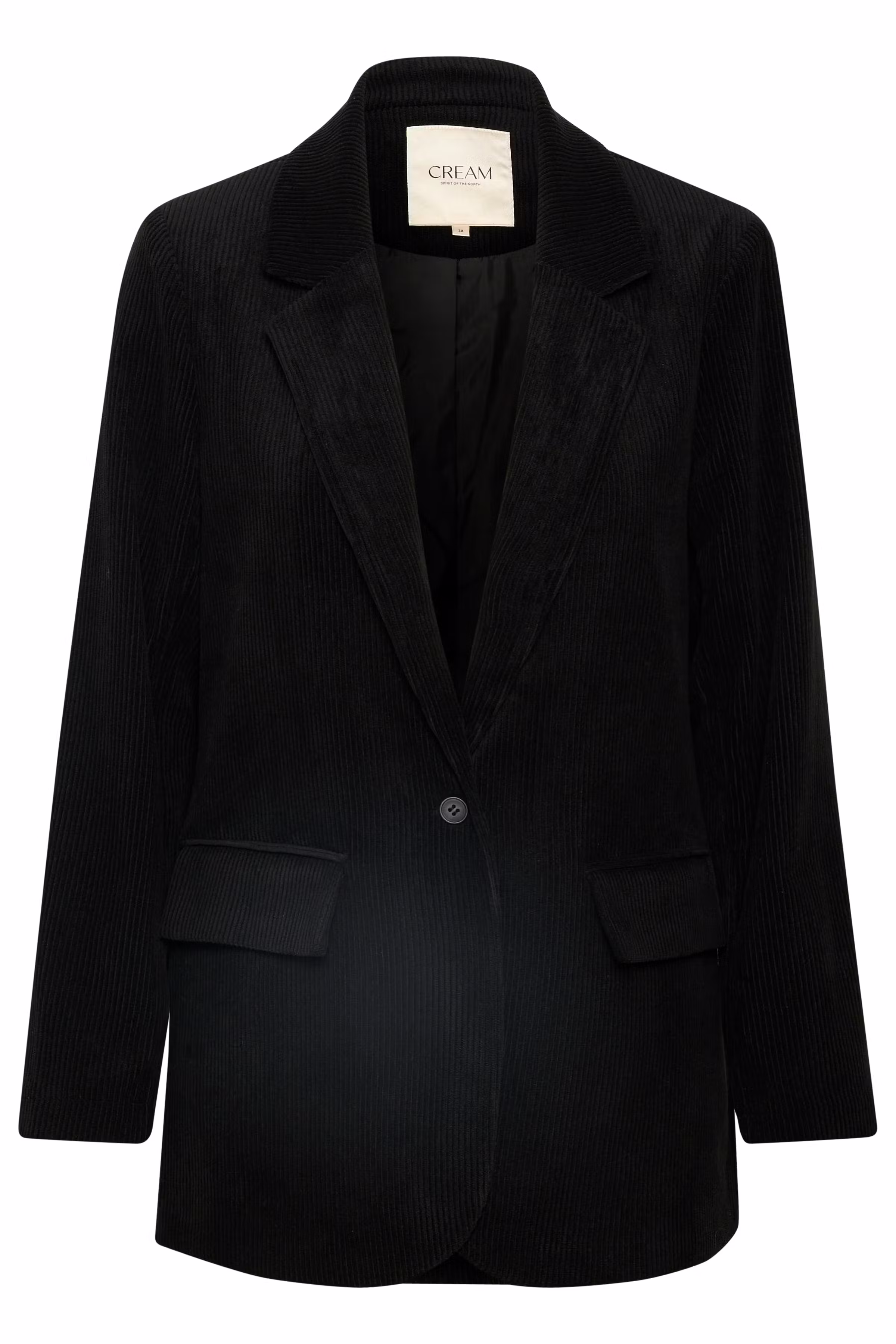 CRCory Blazer PACK FRONT 10612195-100120