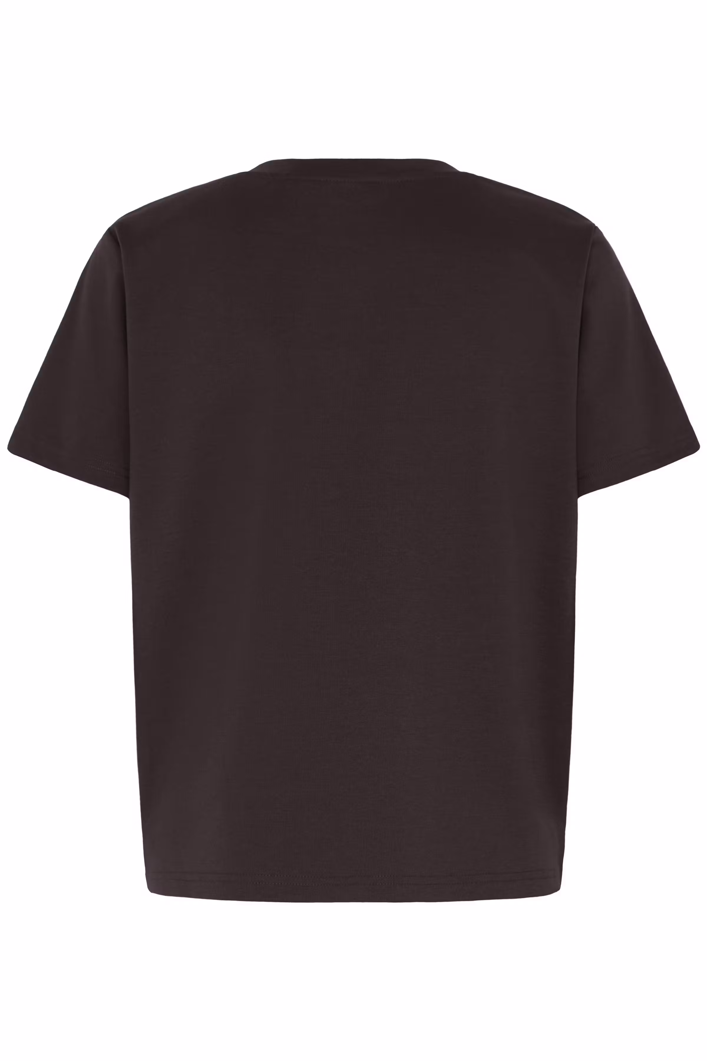 IHKATE T-shirt PACK BACK 20122223-191109