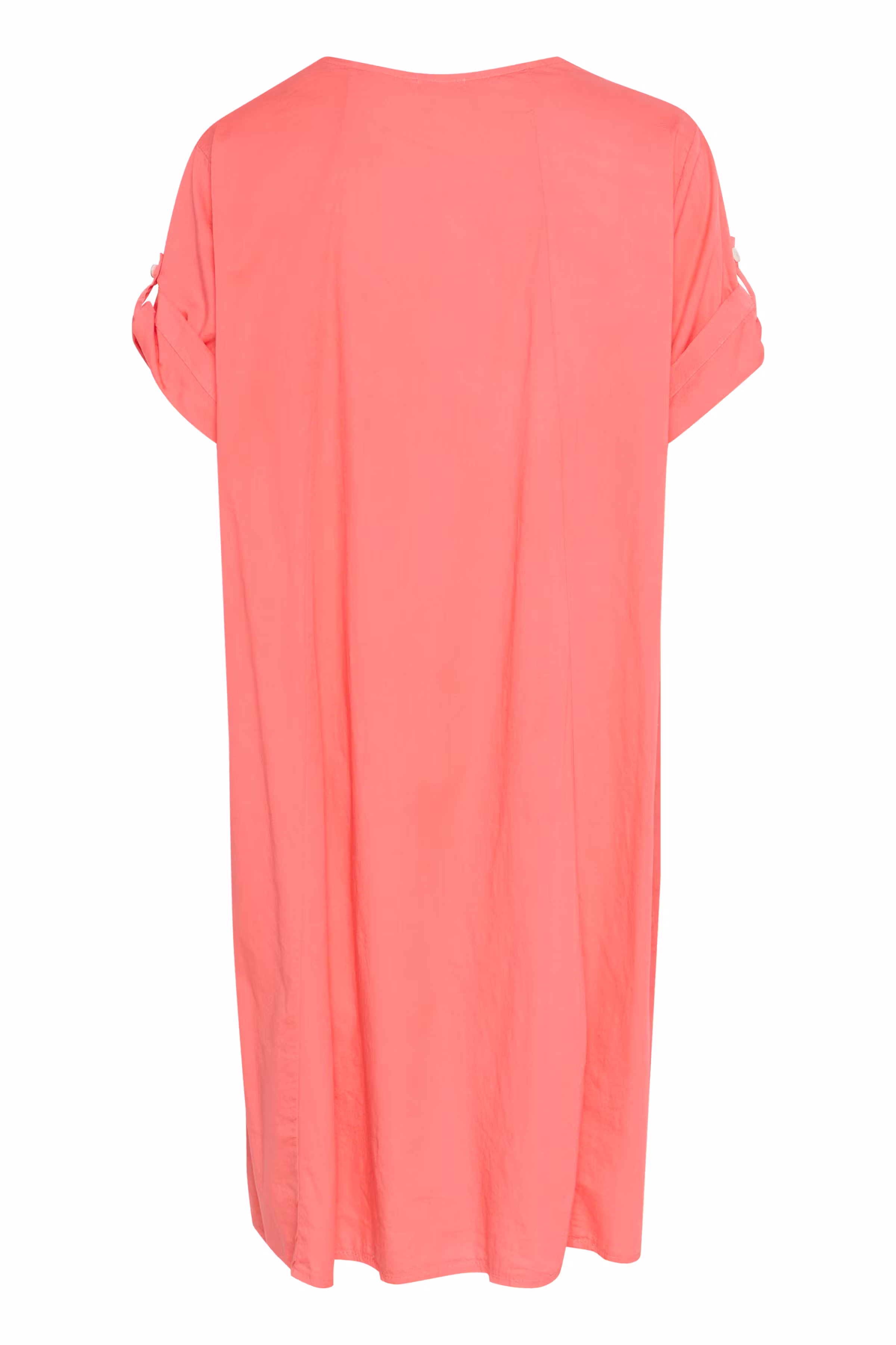 BPkeri Kleid PACK BACK 40103505-400772