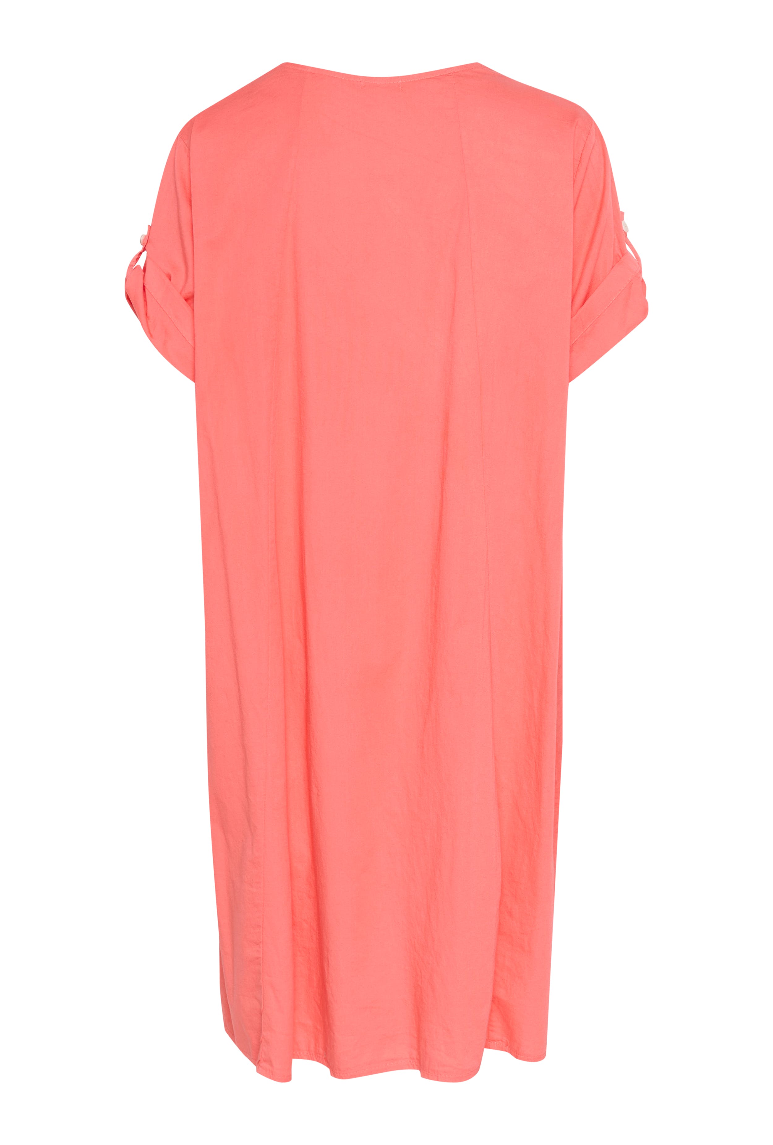 BPkeri Dress PACK BACK 40103505-400772