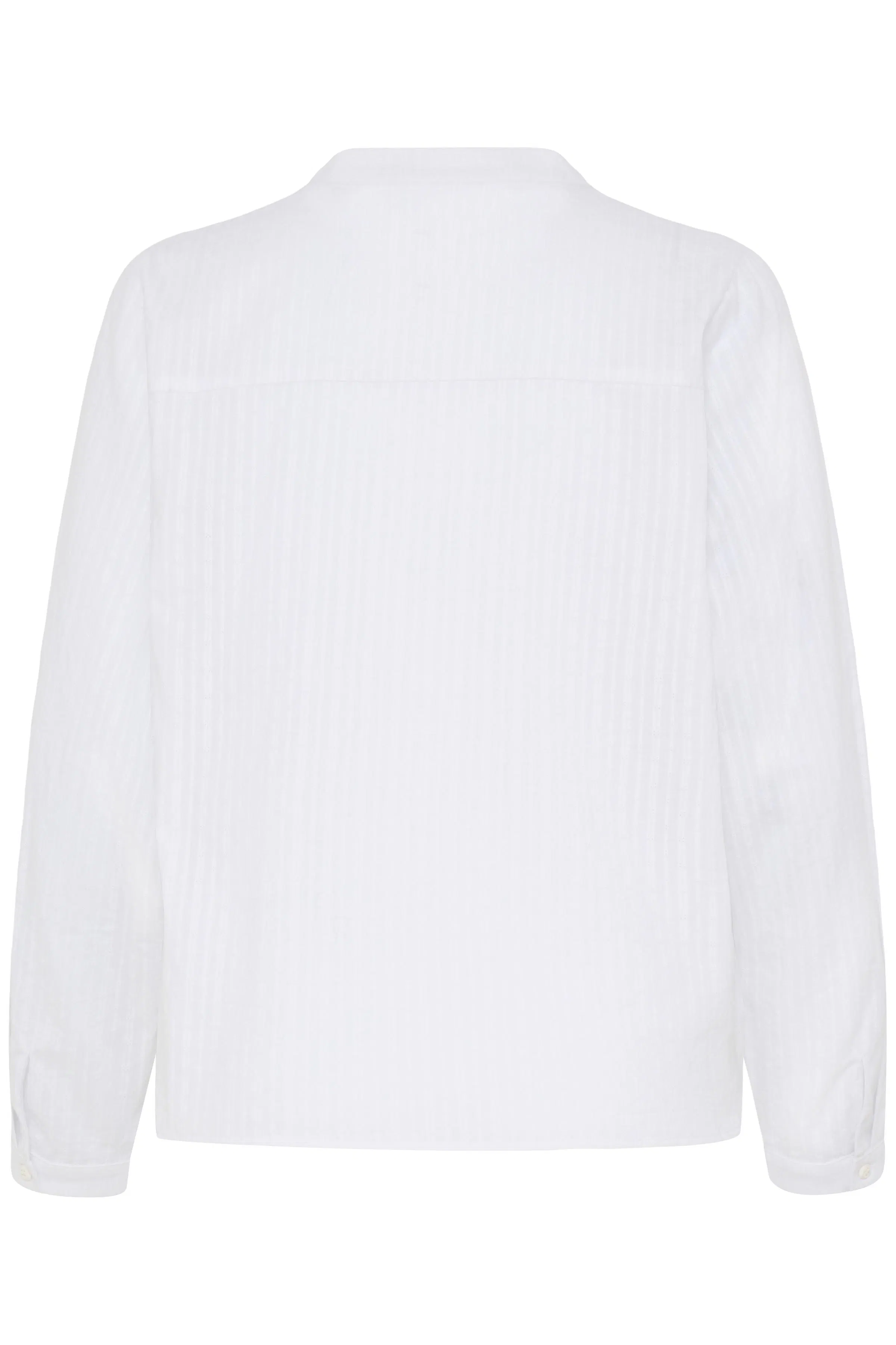 FRRIVIERA Top PACK BACK 20616422-114800