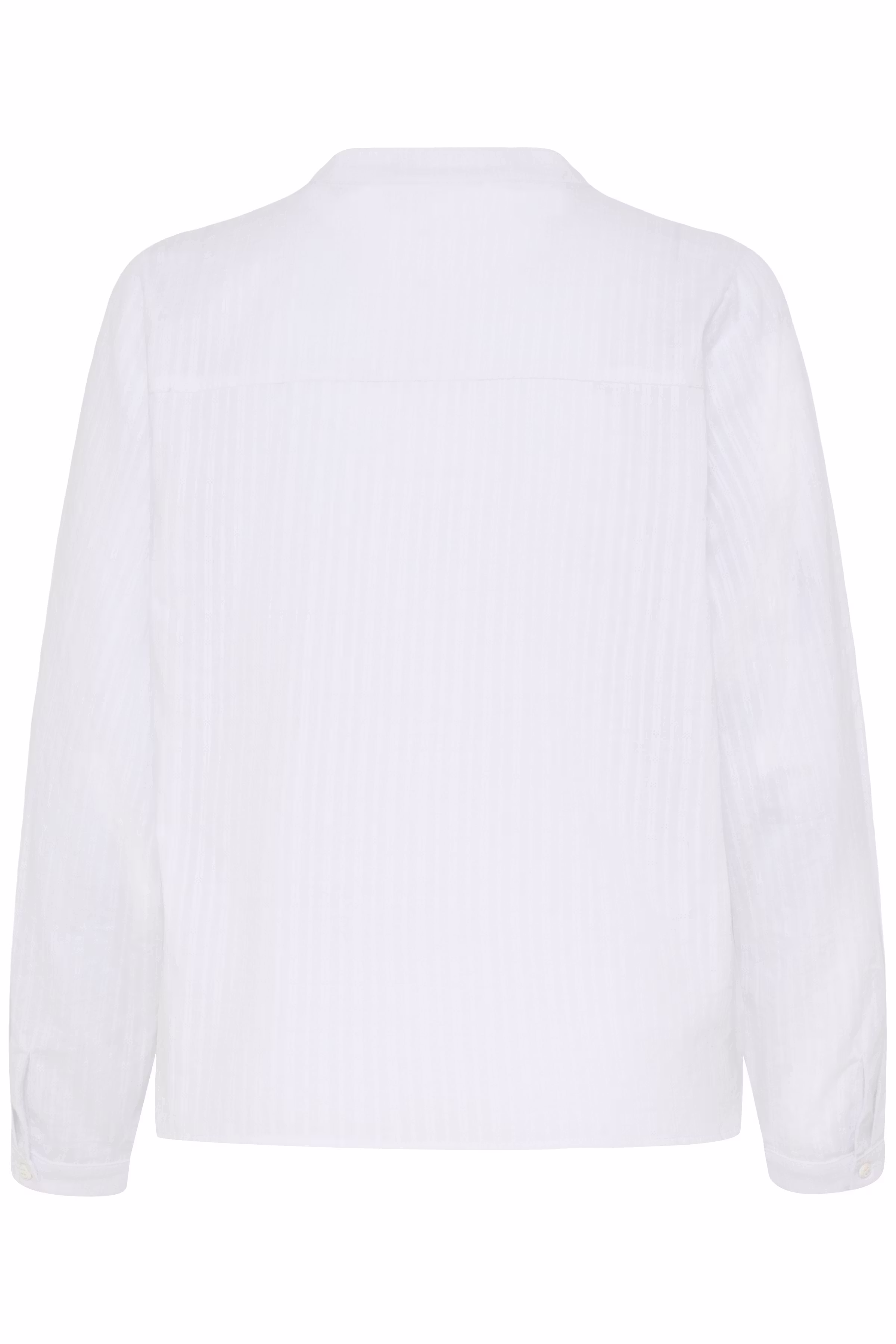 FRRIVIERA Top PACK BACK 20616422-114800