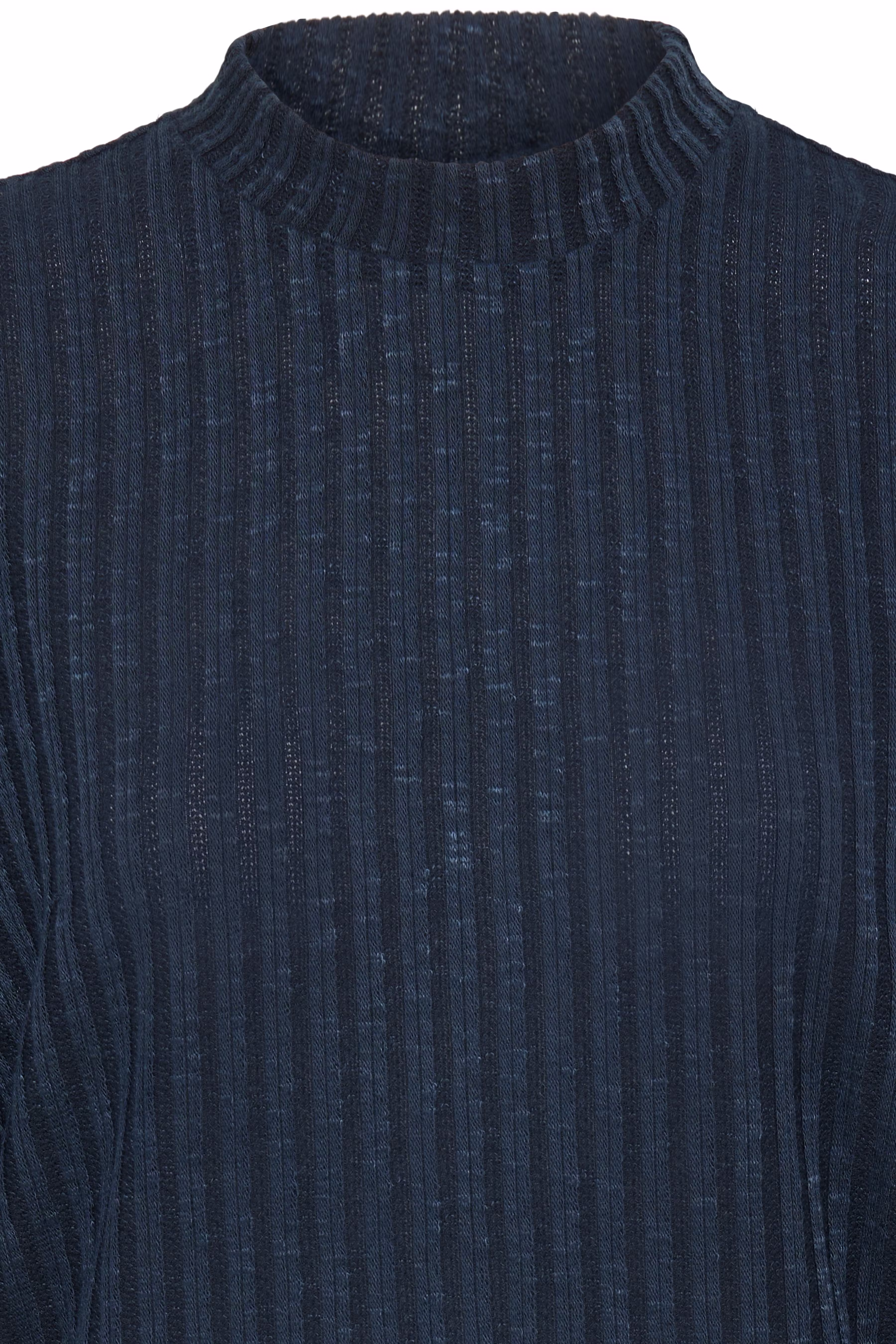 FRDAMIA T-shirt PACK DETAIL 20617793-193923