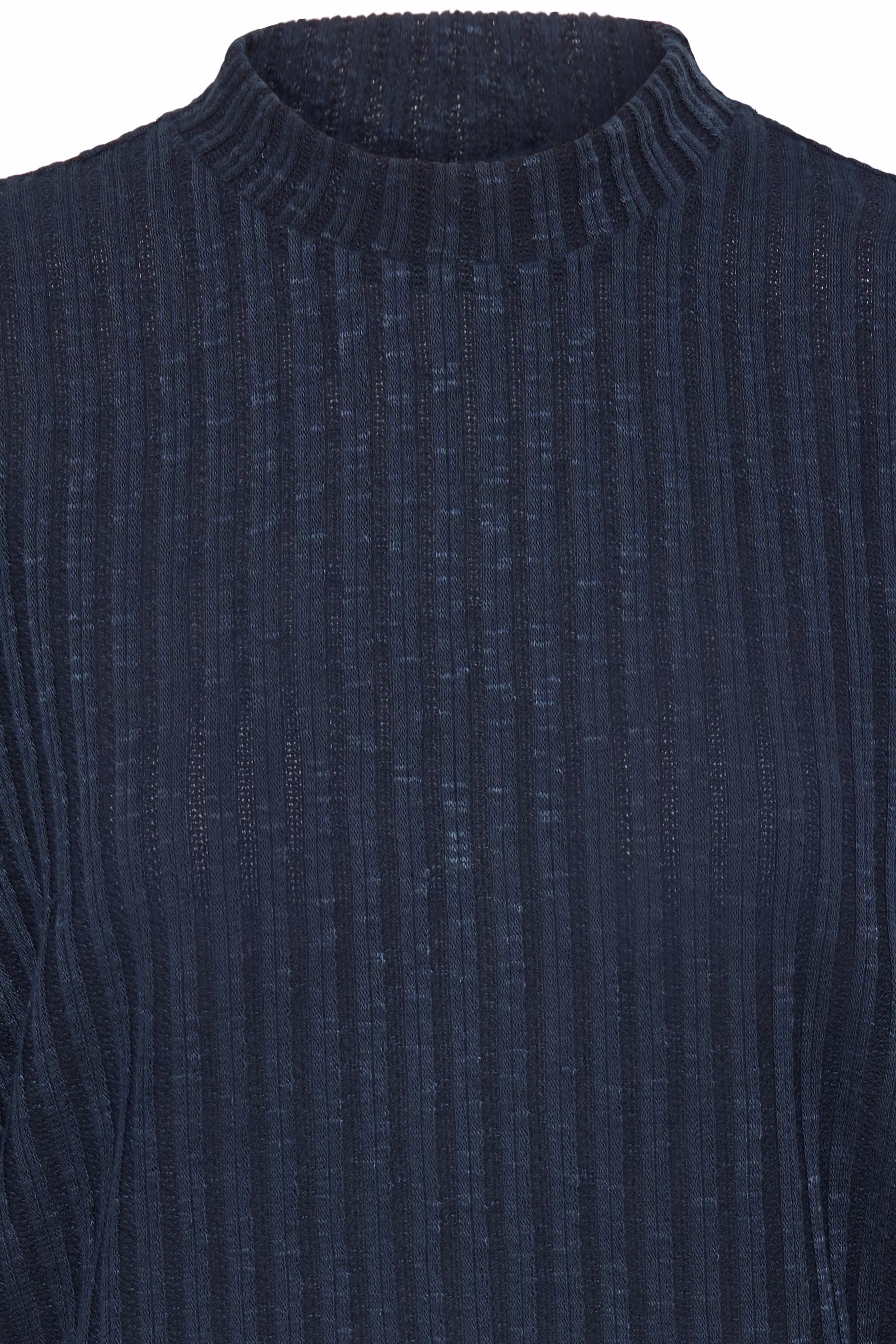 FRDAMIA T-shirt PACK DETAIL 20617793-193923