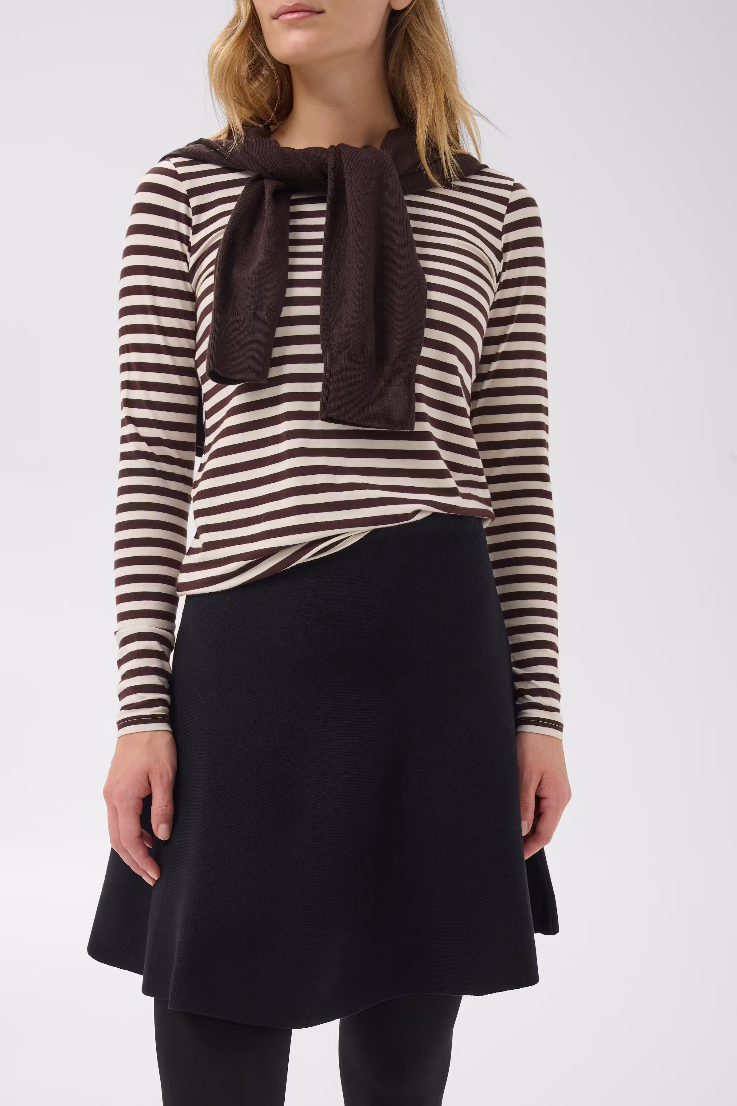 VikesePW Rock LOOKBOOK DETAIL 30310877-194008
