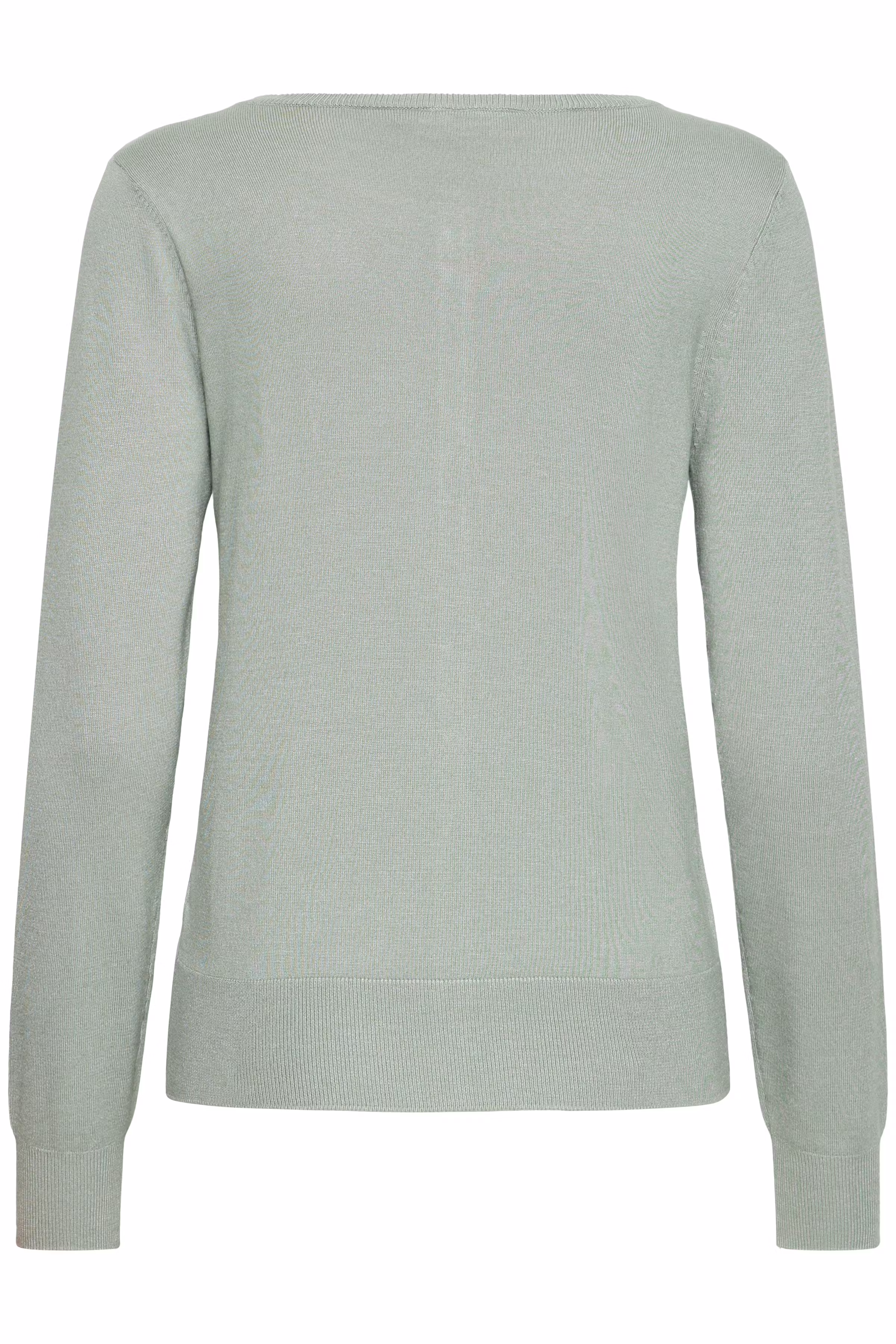 FRZubasic Cardigan PACK BACK 20604187-165808