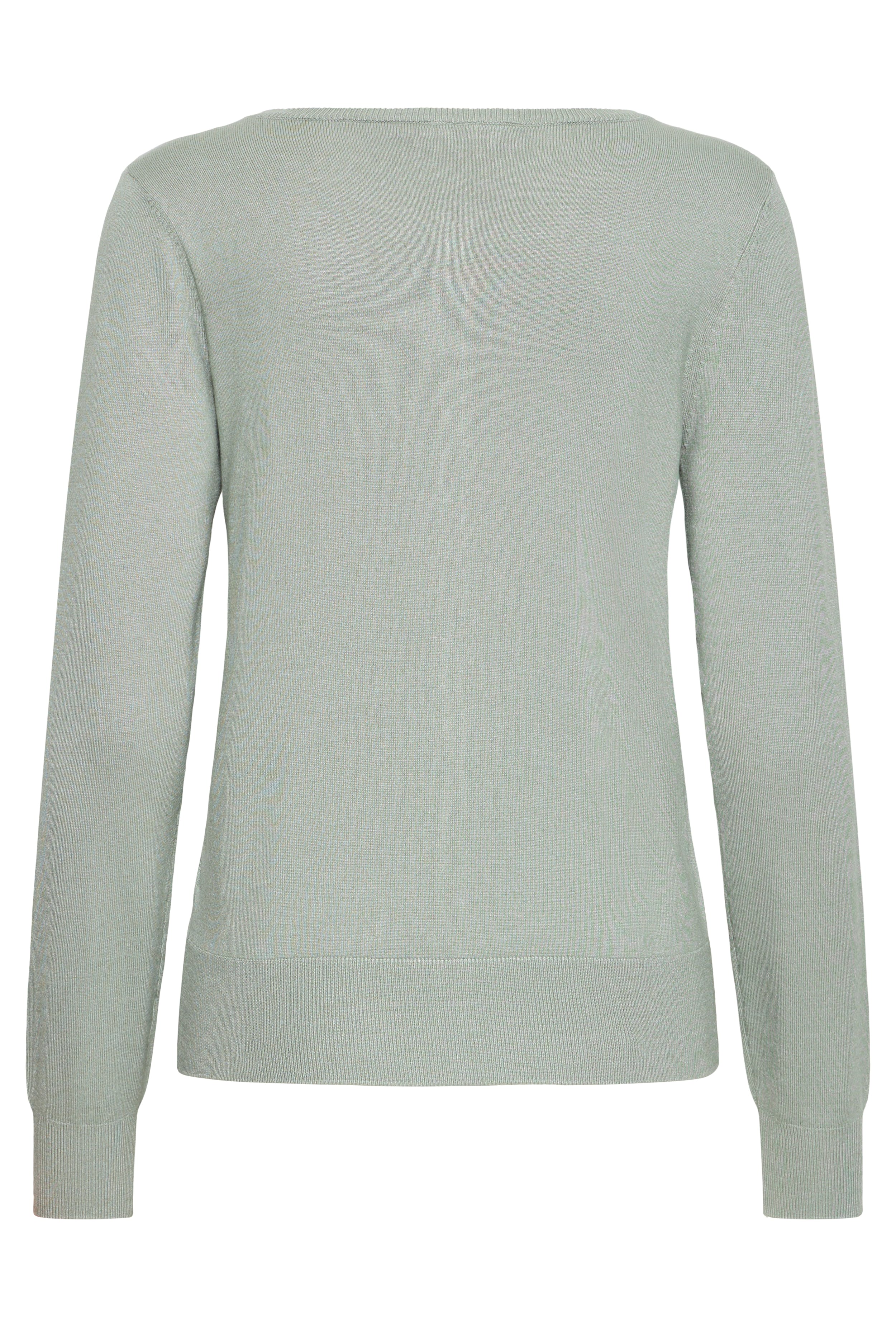 FRZubasic Cardigan PACK BACK 20604187-165808