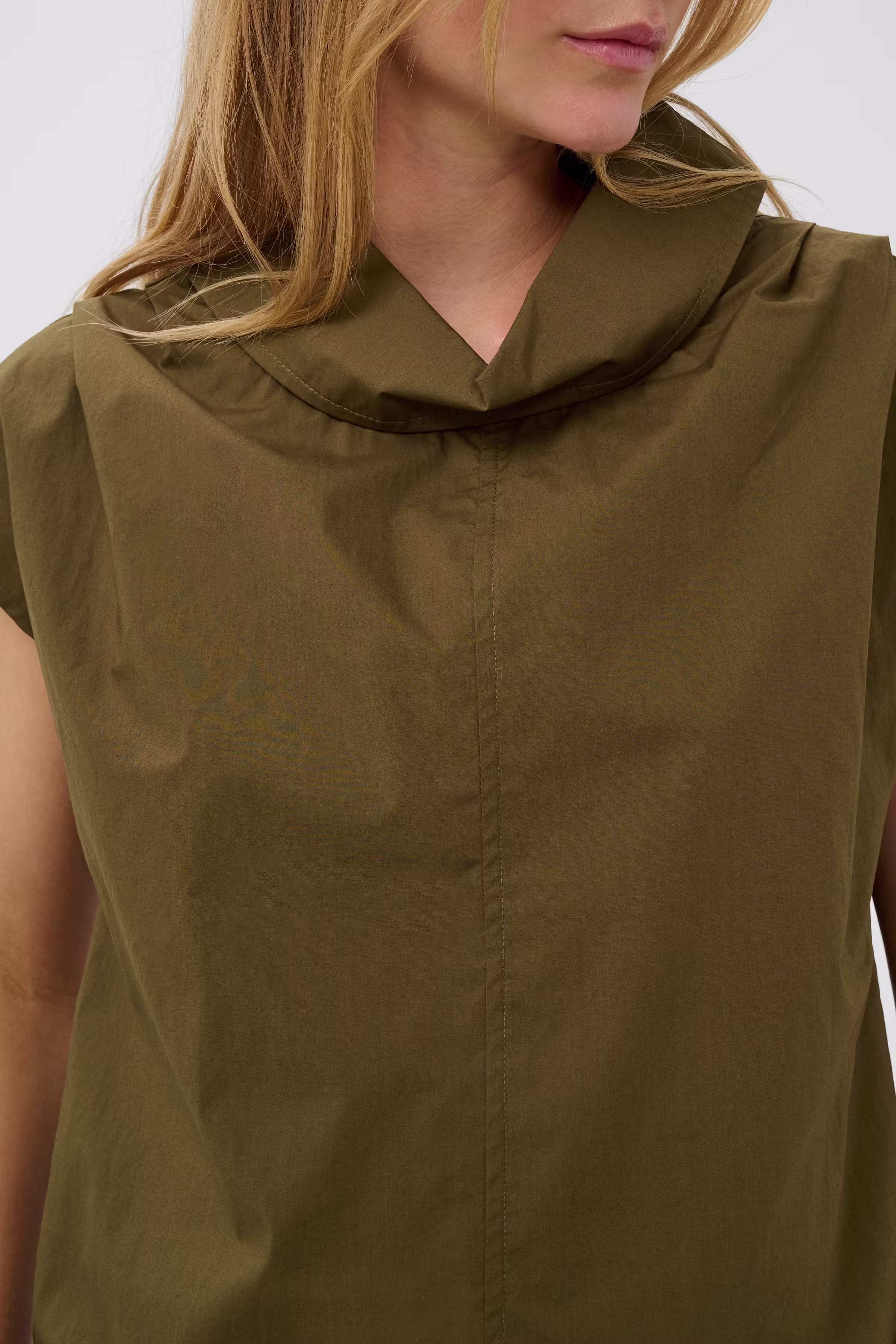 SLMolopo Blouse LOOKBOOK DETAIL 30409343-190618