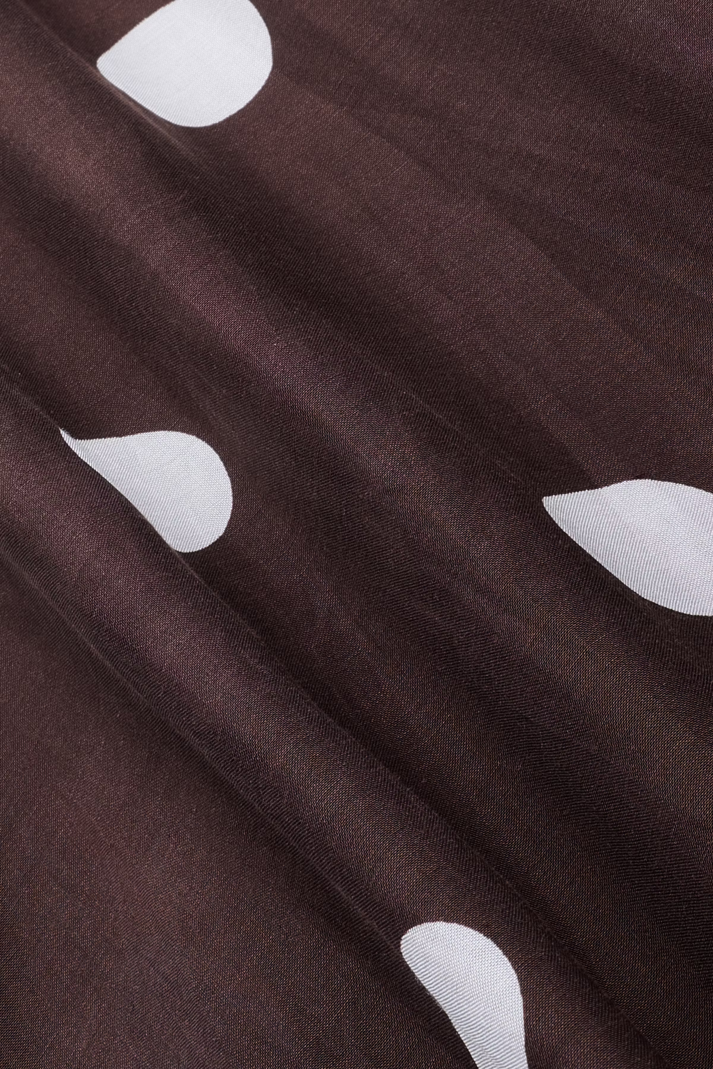 DREA Jurk PACK DETAIL 30600682-MC2179