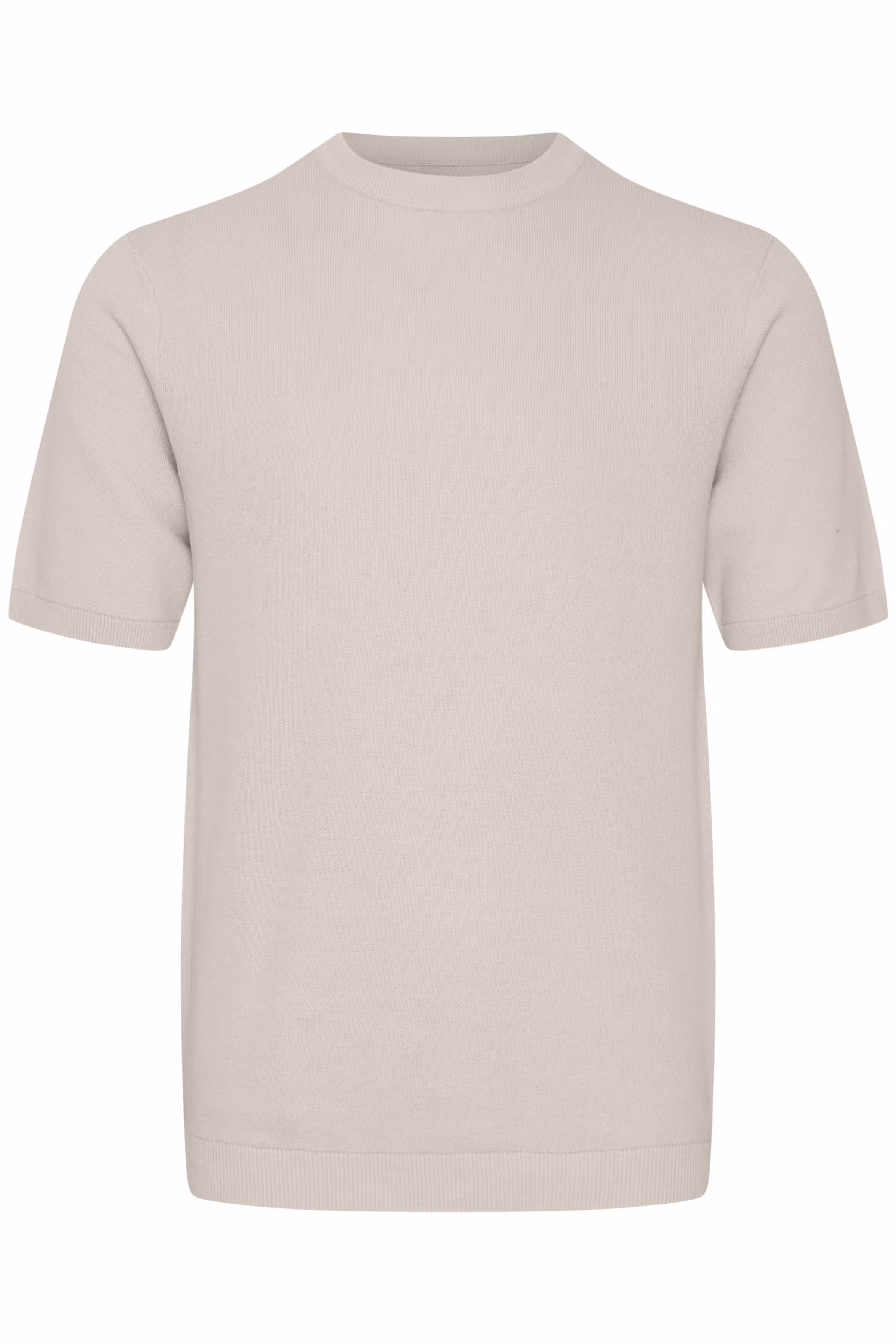 CFKARL PULLOVER PACK FRONT 20504626-140002