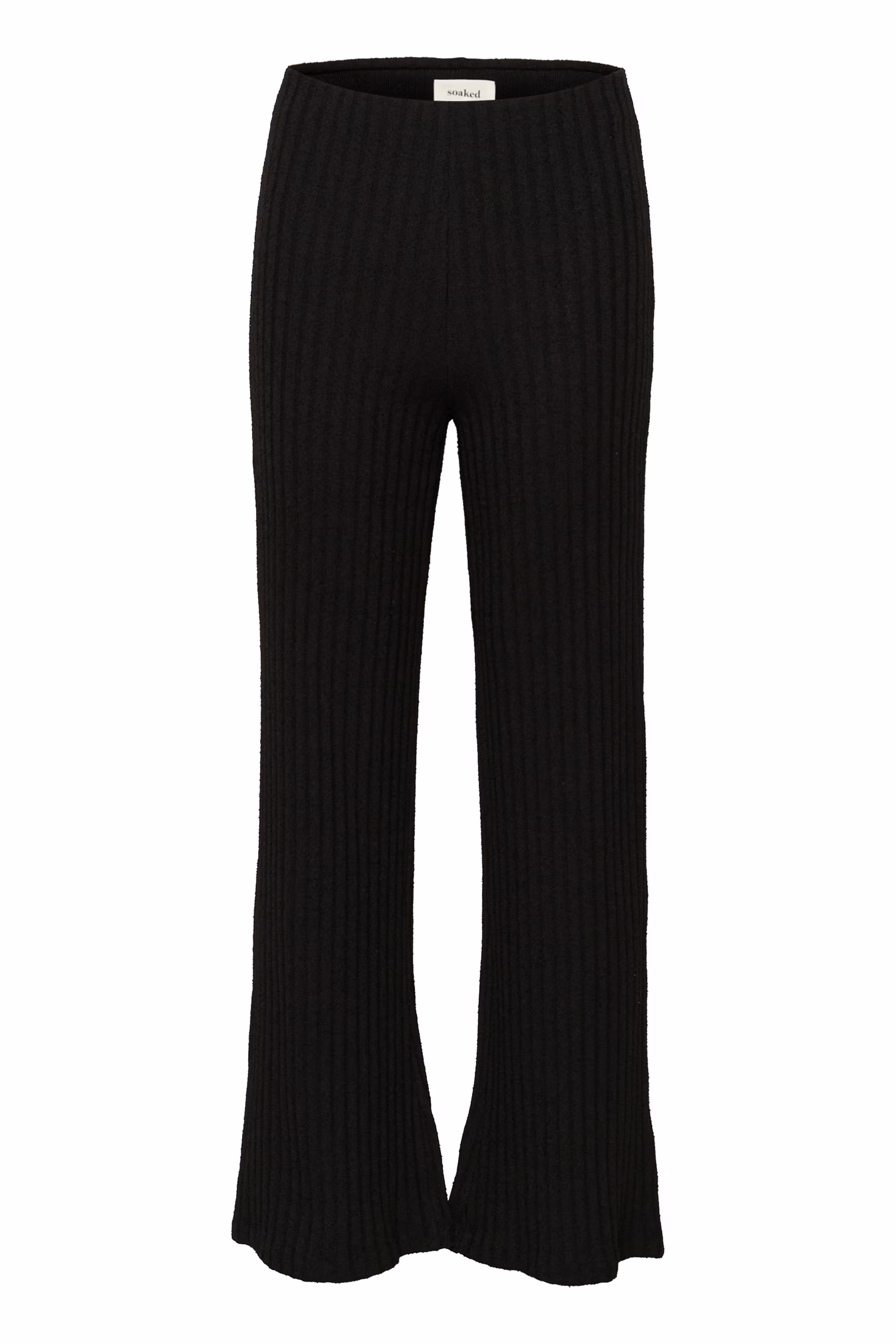 SLTimone Hose PACK FRONT 30407719-194008