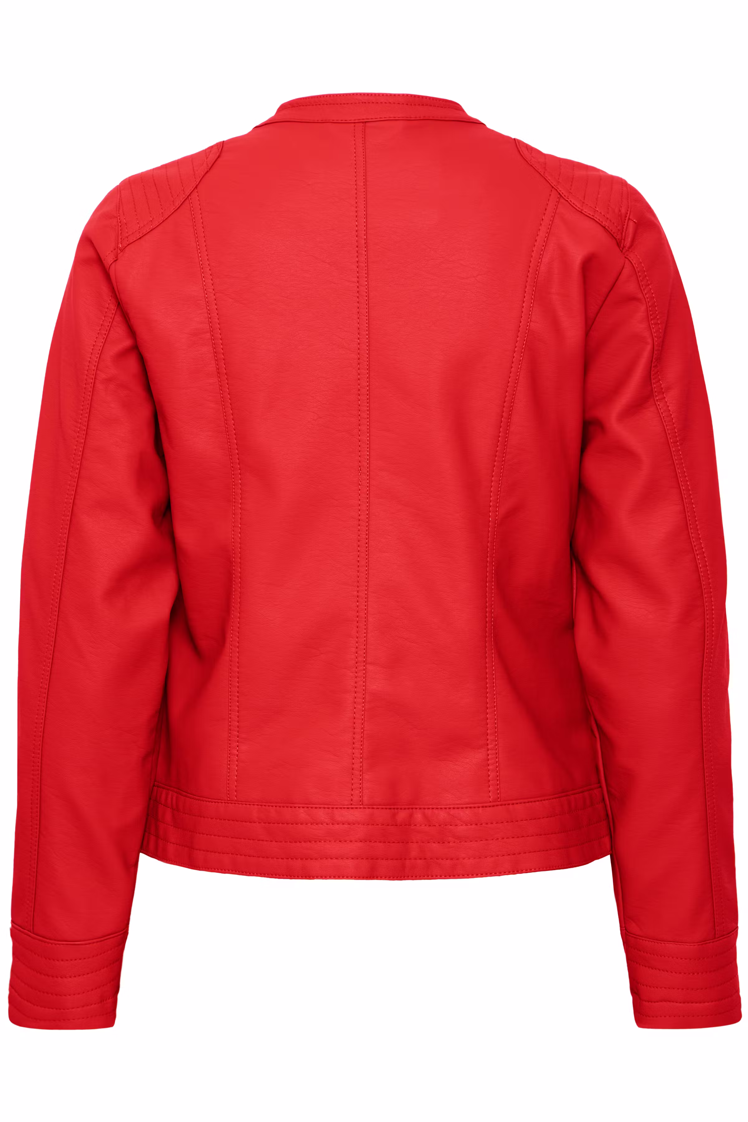 BYACOM Outerwear PACK BACK 20809396-171654