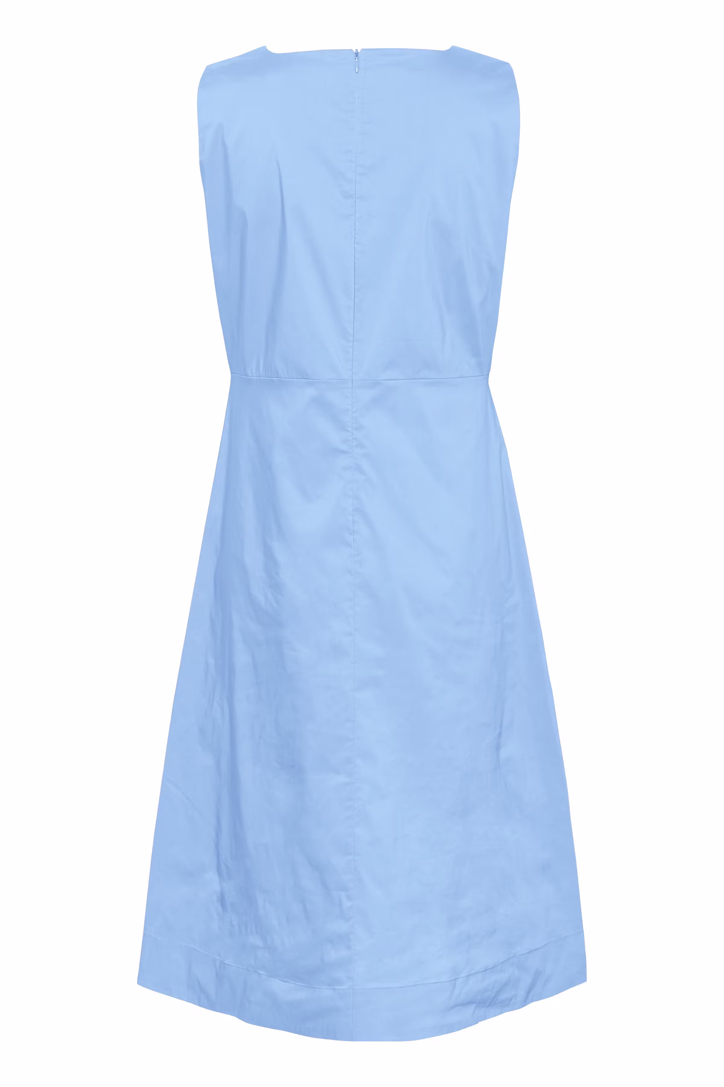 CUnovi Kleid PACK BACK 50111898-164019