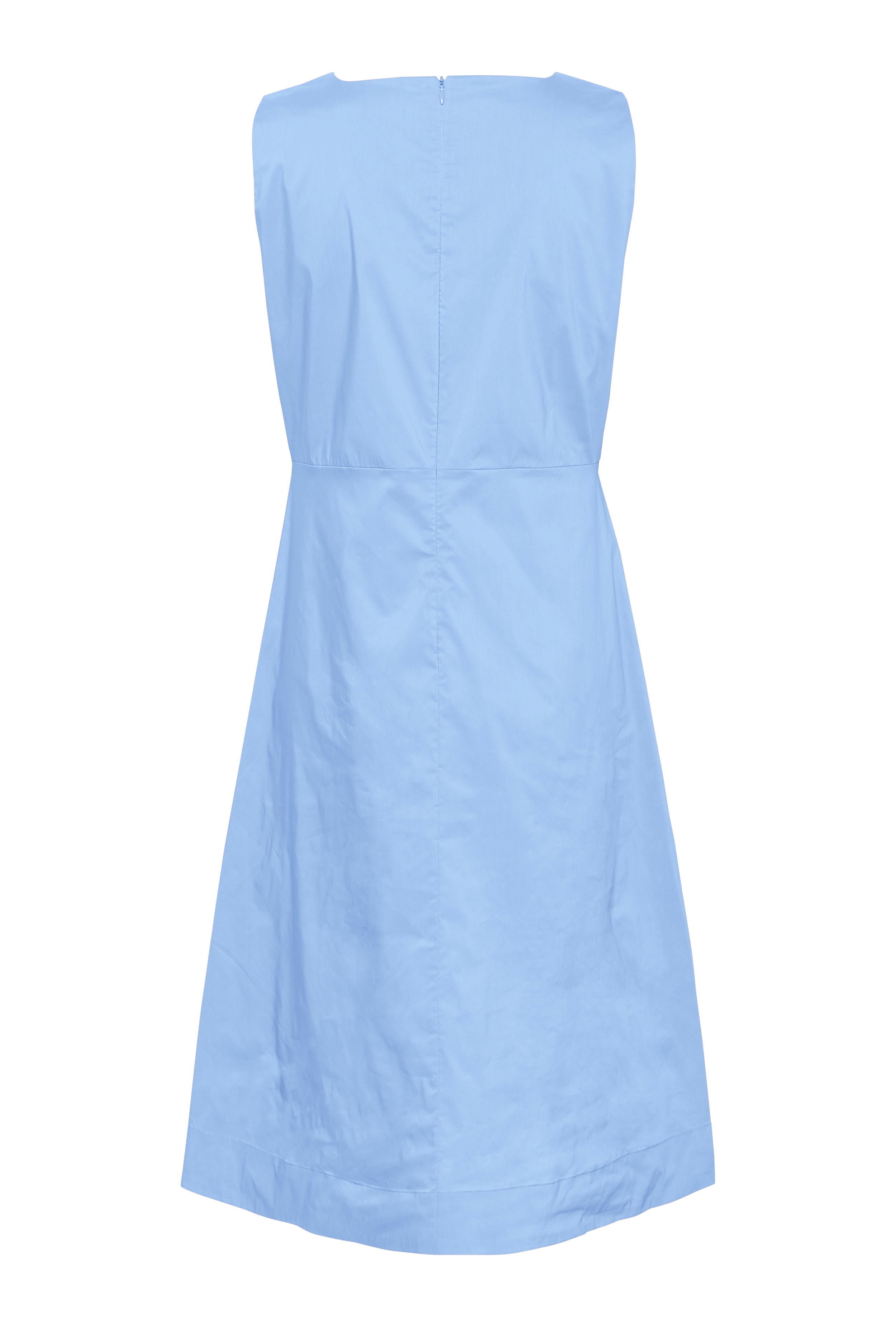 CUnovi Klänning PACK BACK 50111898-164019