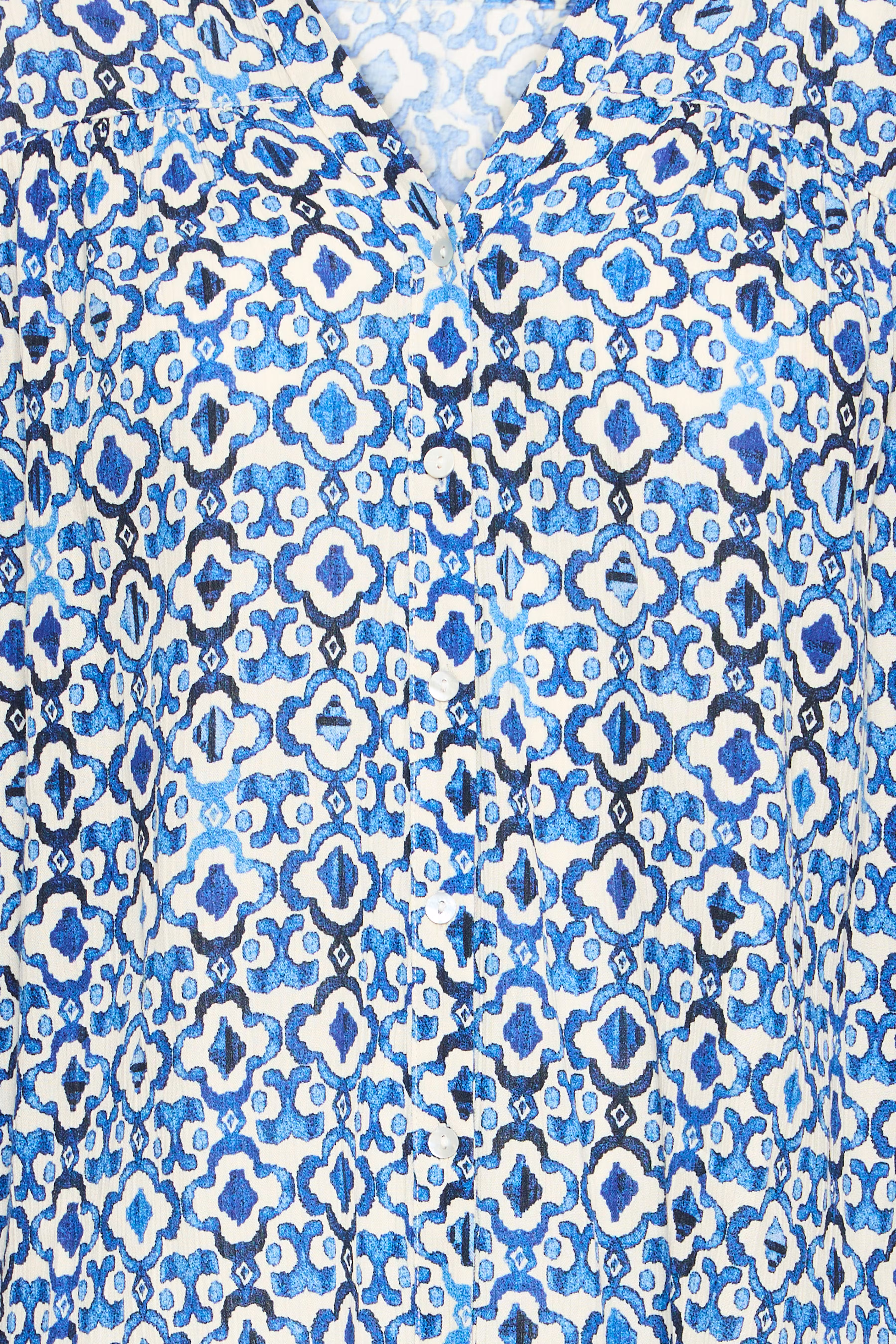 IHMARRAKECH Skjorte PACK DETAIL 20125568-900005527