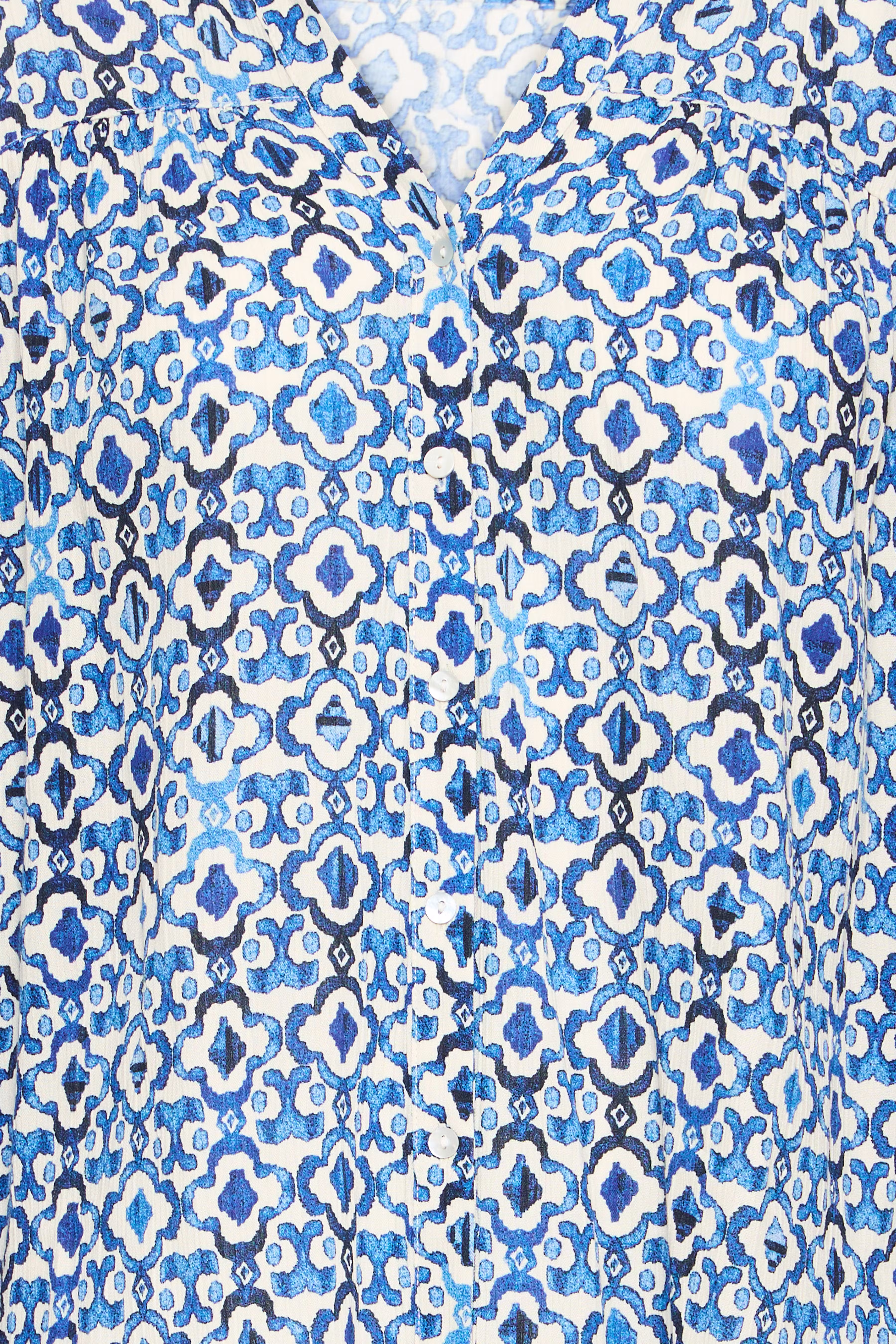 IHMARRAKECH Skjorte PACK DETAIL 20125568-900005527