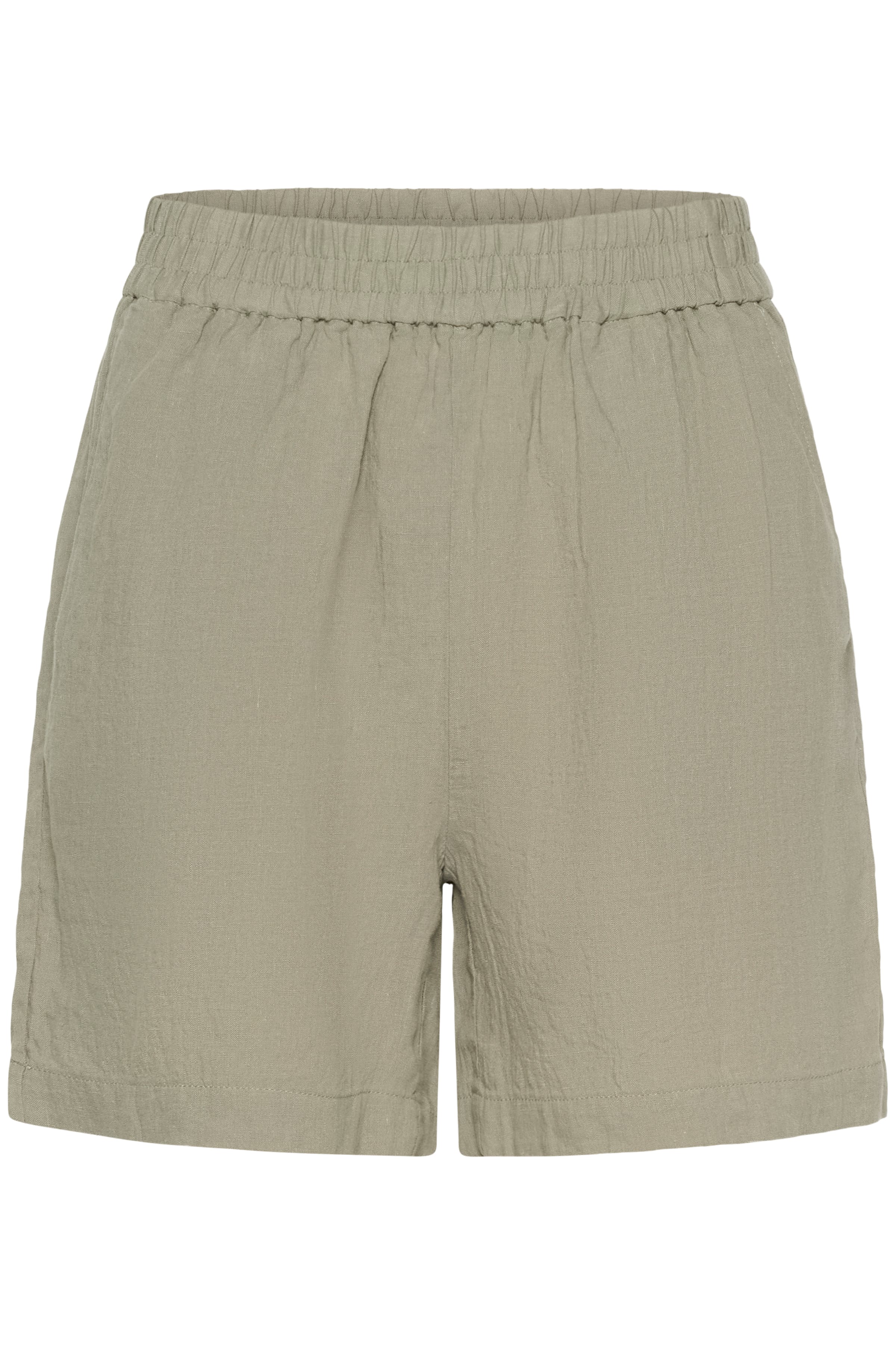 GerdPW Shorts PACK FRONT 30309937-194109