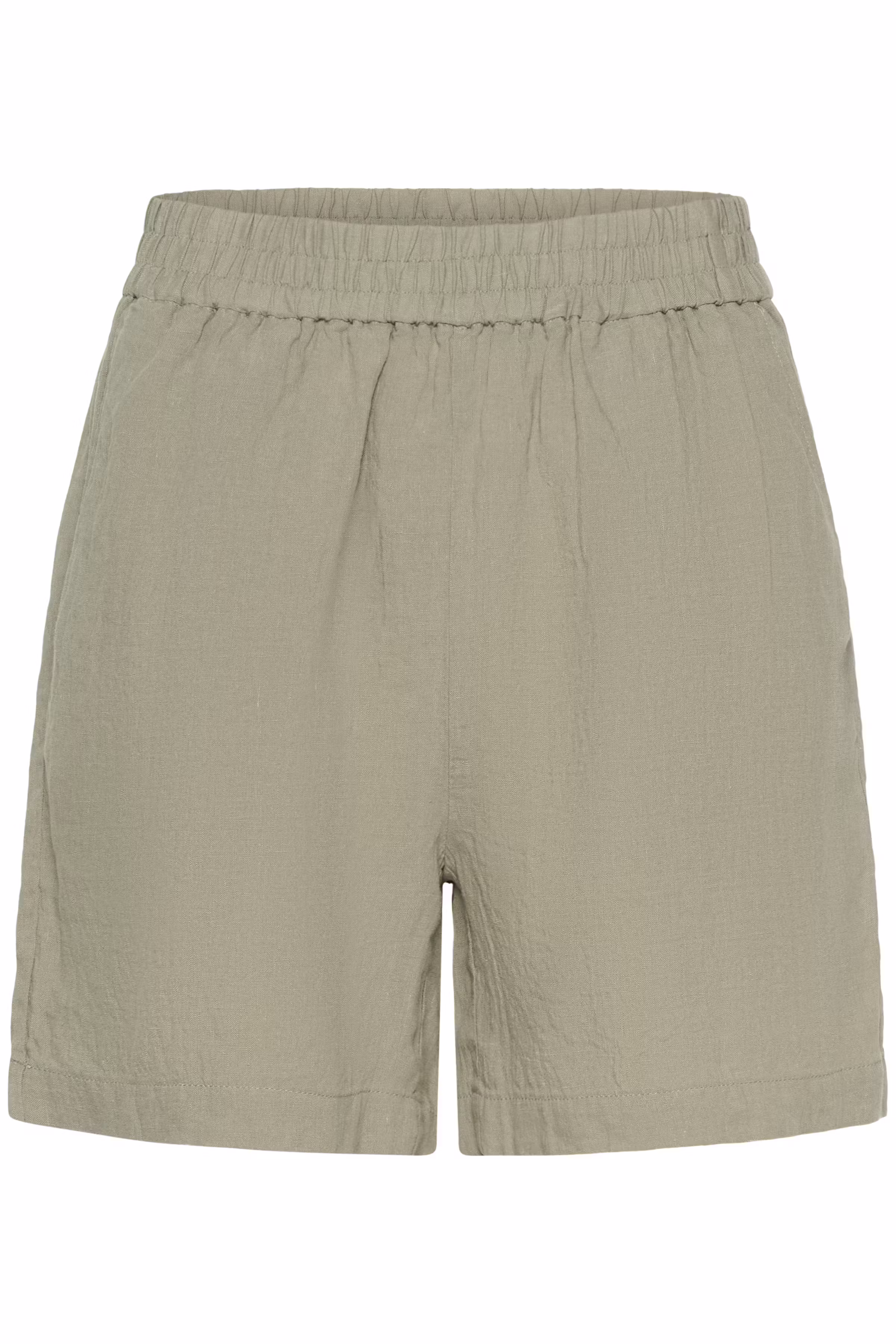 GerdPW Shorts PACK FRONT 30309937-170613