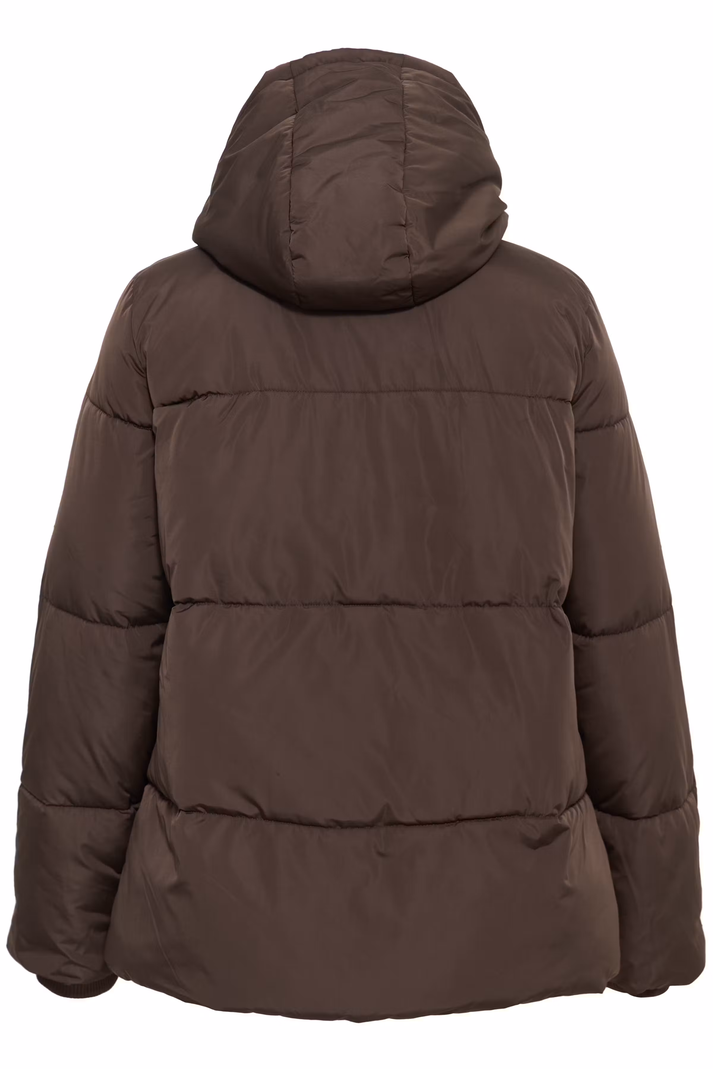 KClysinda Frakke PACK BACK 10584819-190912