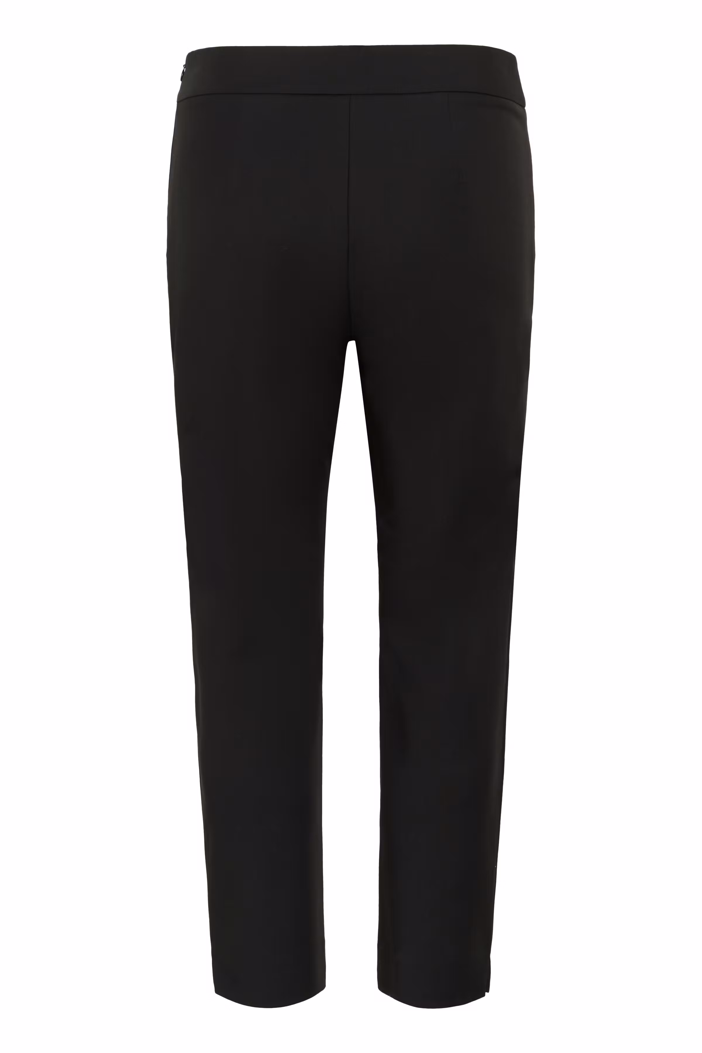 NylaPW Trousers PACK BACK 30309761-194008