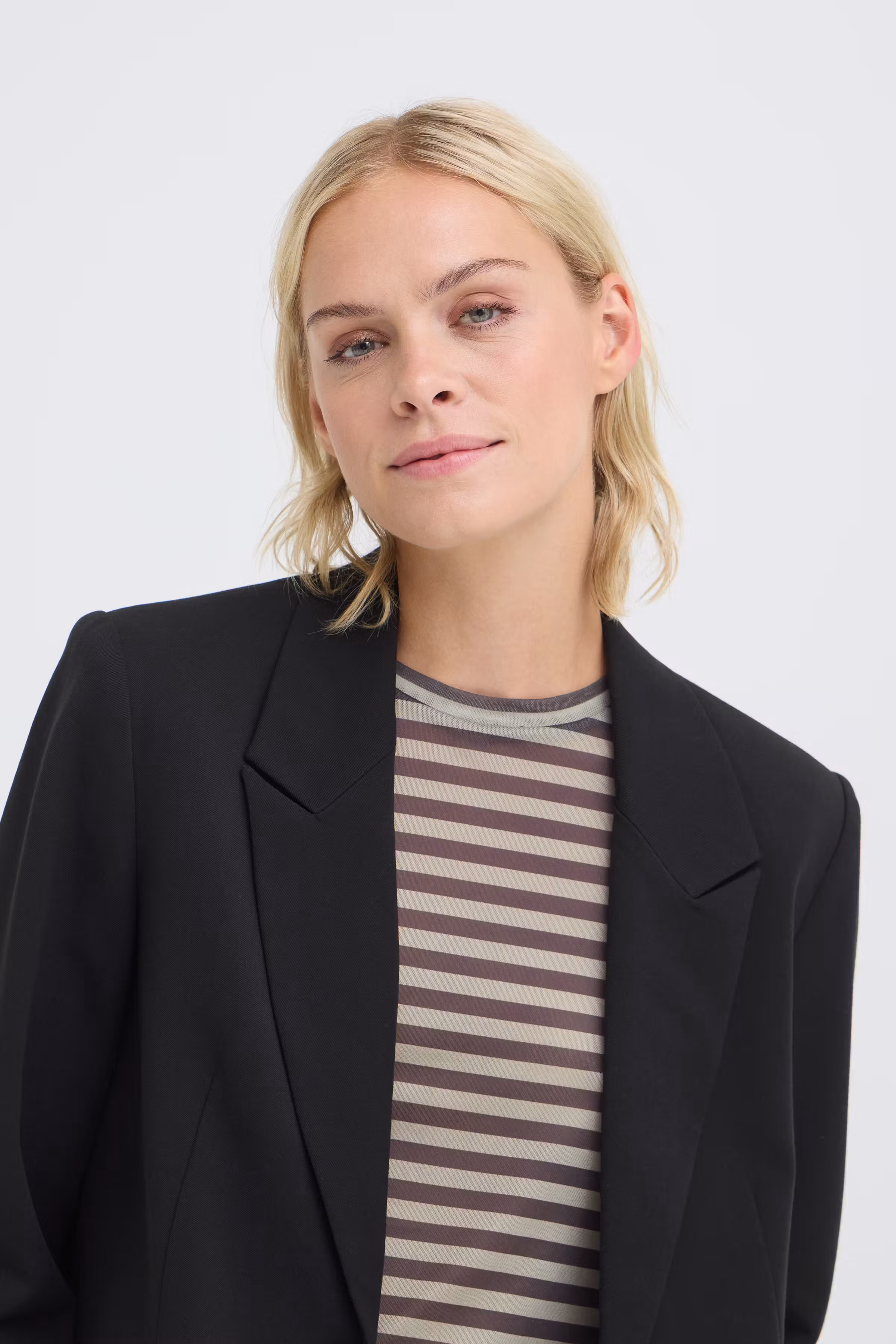 PZLEONORA Blazer LOOKBOOK DETAIL 50211005-193911