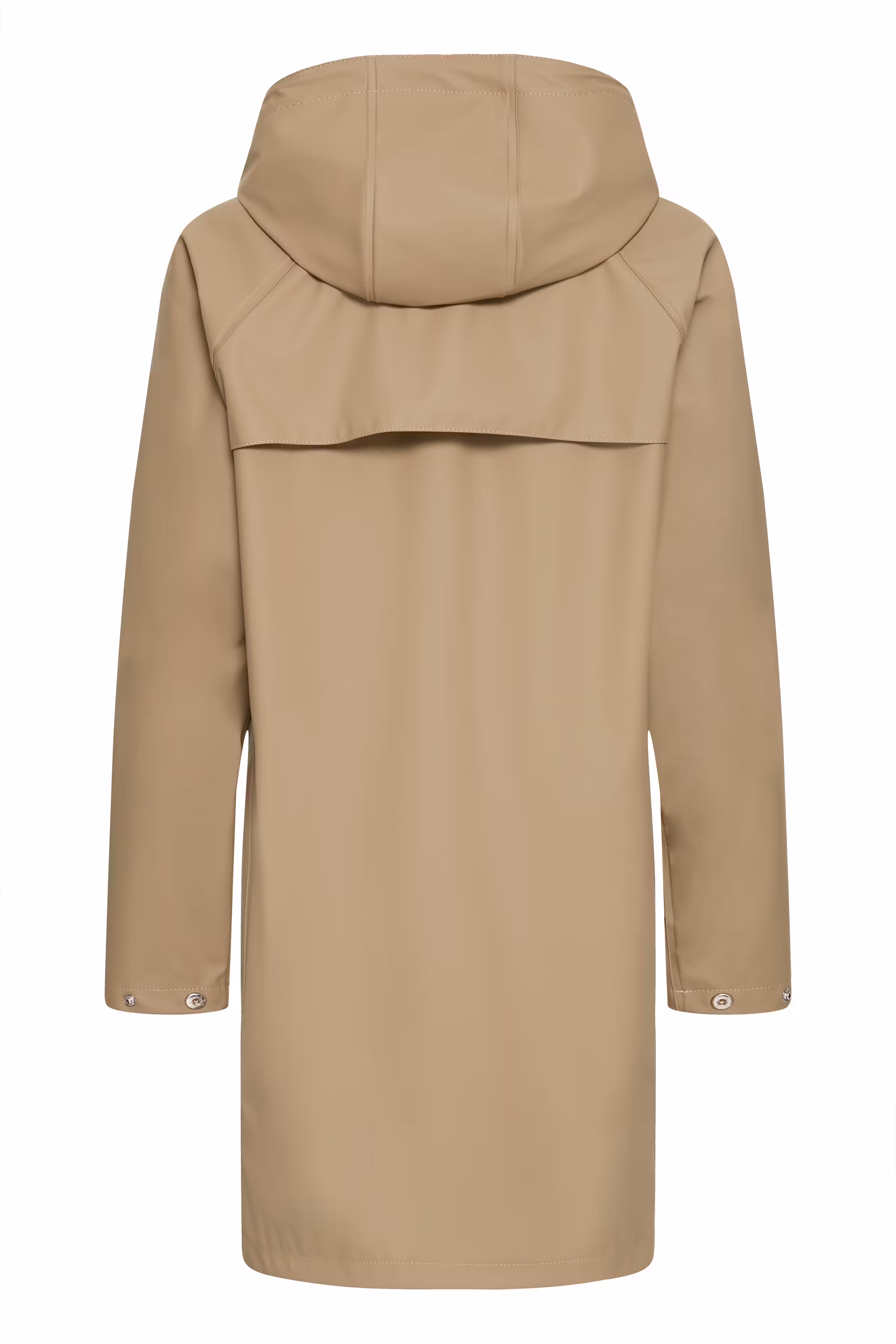 IHTAZI Rainwear PACK BACK 20102965-171314