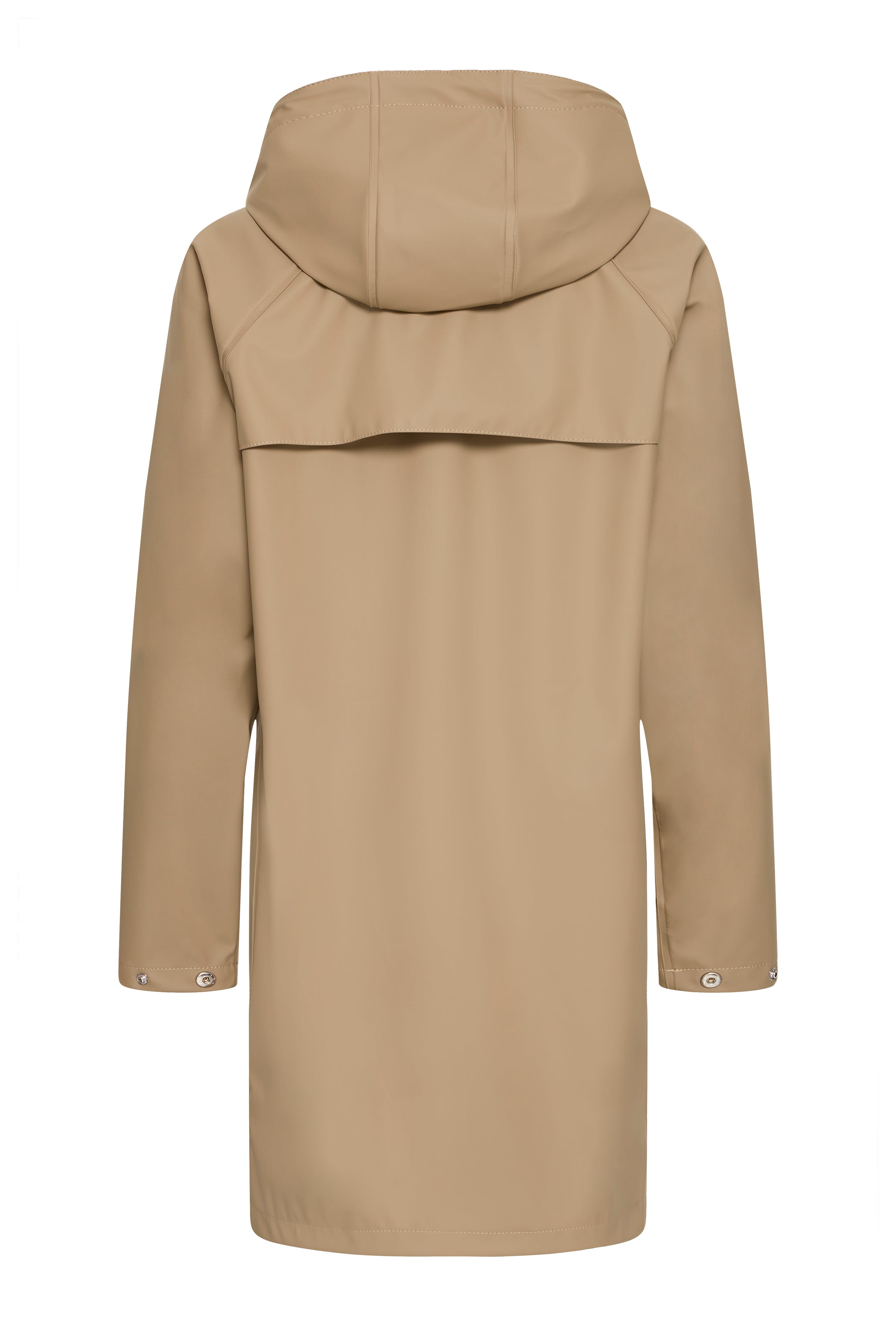 IHTAZI Regntøy PACK BACK 20102965-171314