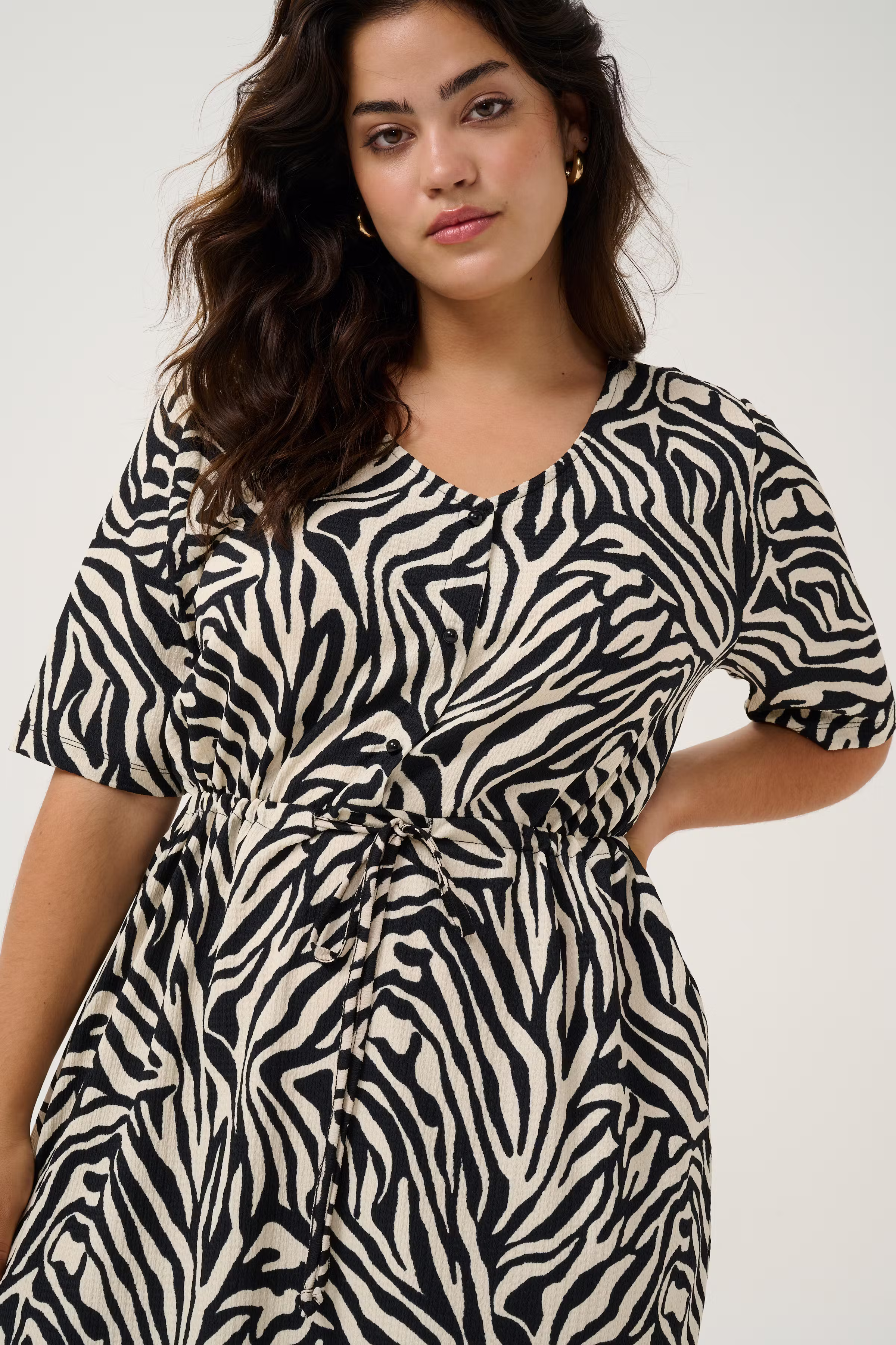 KCherdis Dress LOOKBOOK DETAIL 10582929-106502