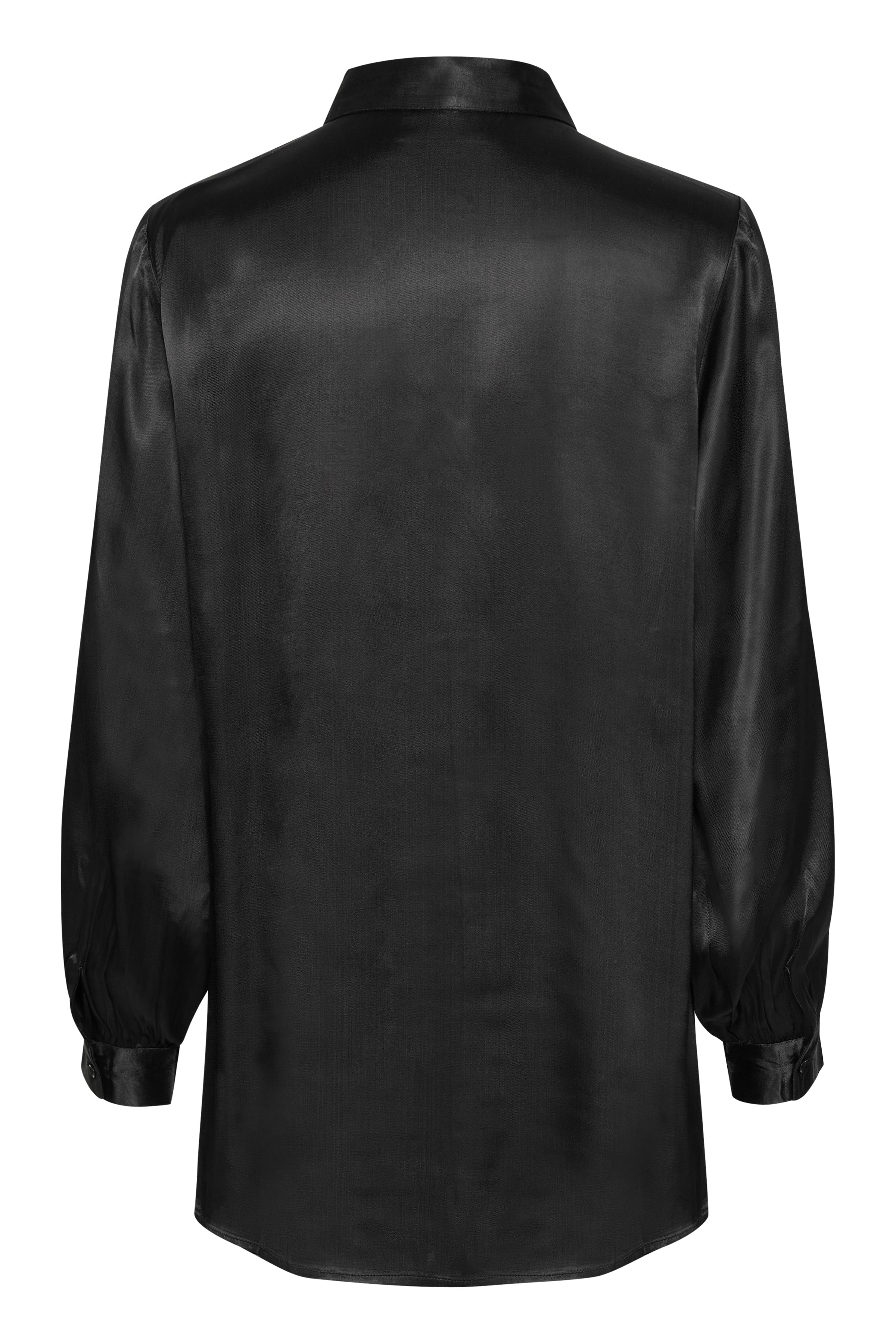 CRWendy Shirt PACK BACK 10613081-100120