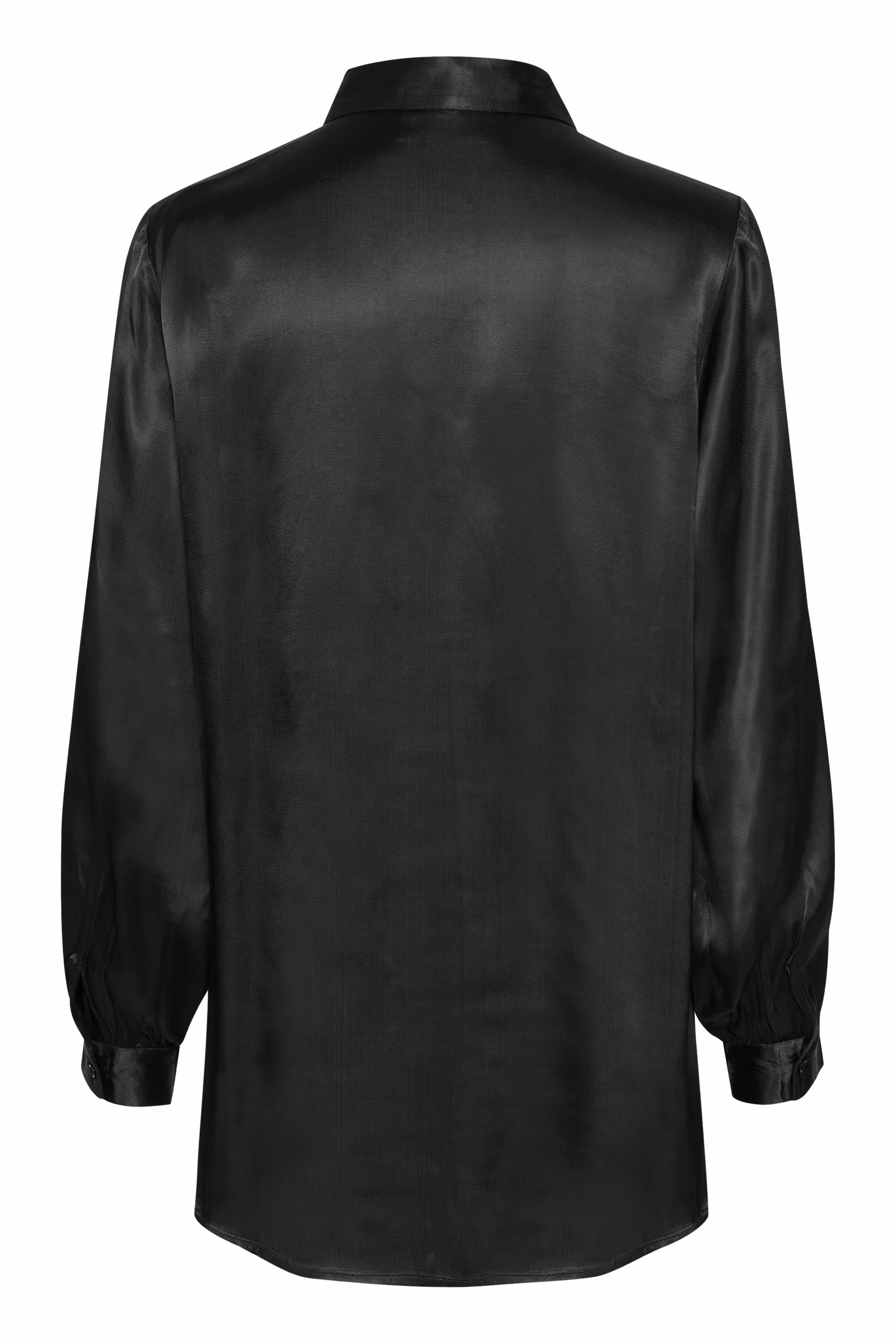 CRWendy Chemise PACK BACK 10613081-100120