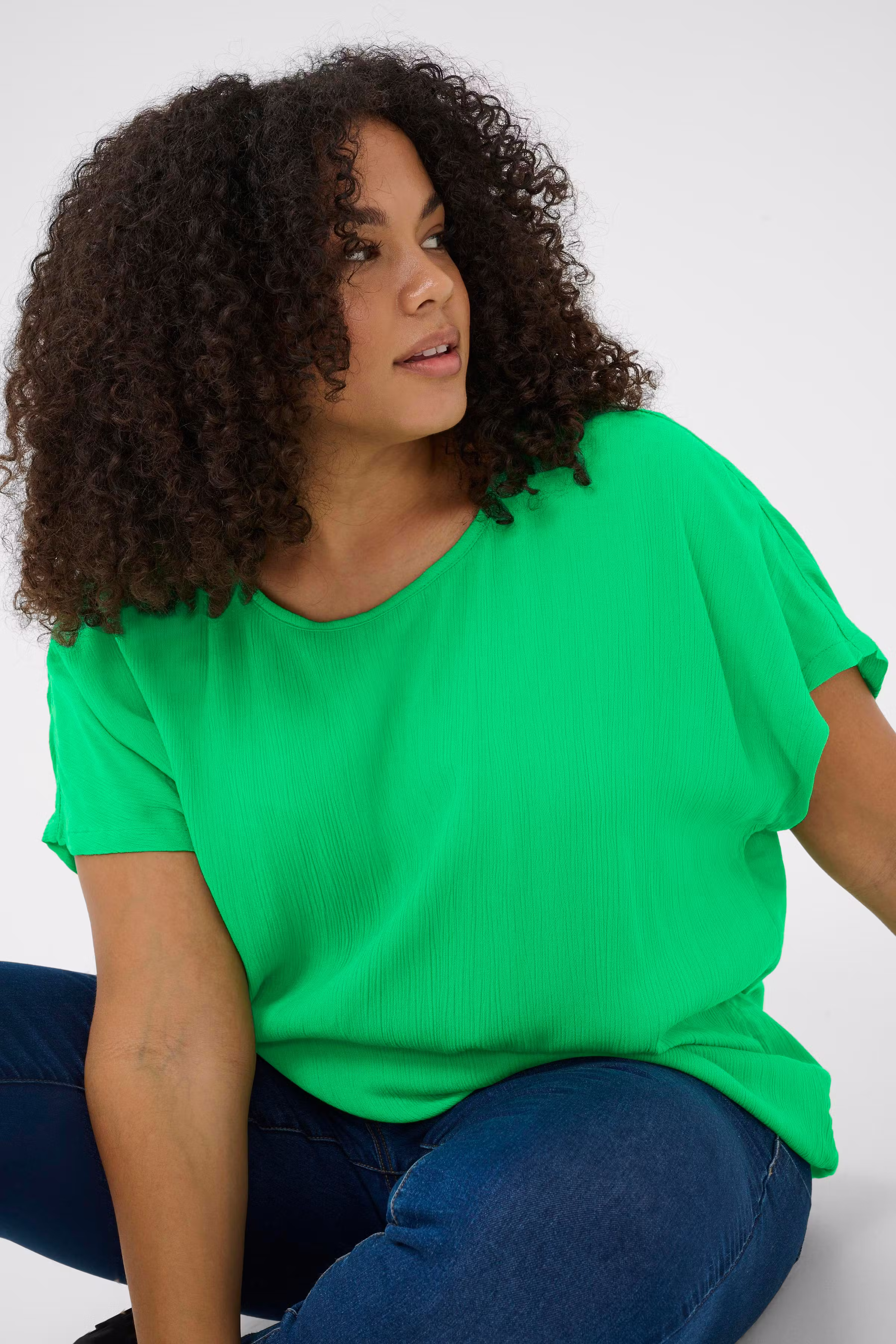 KCami Blouse LOOKBOOK DETAIL 10580267-155534