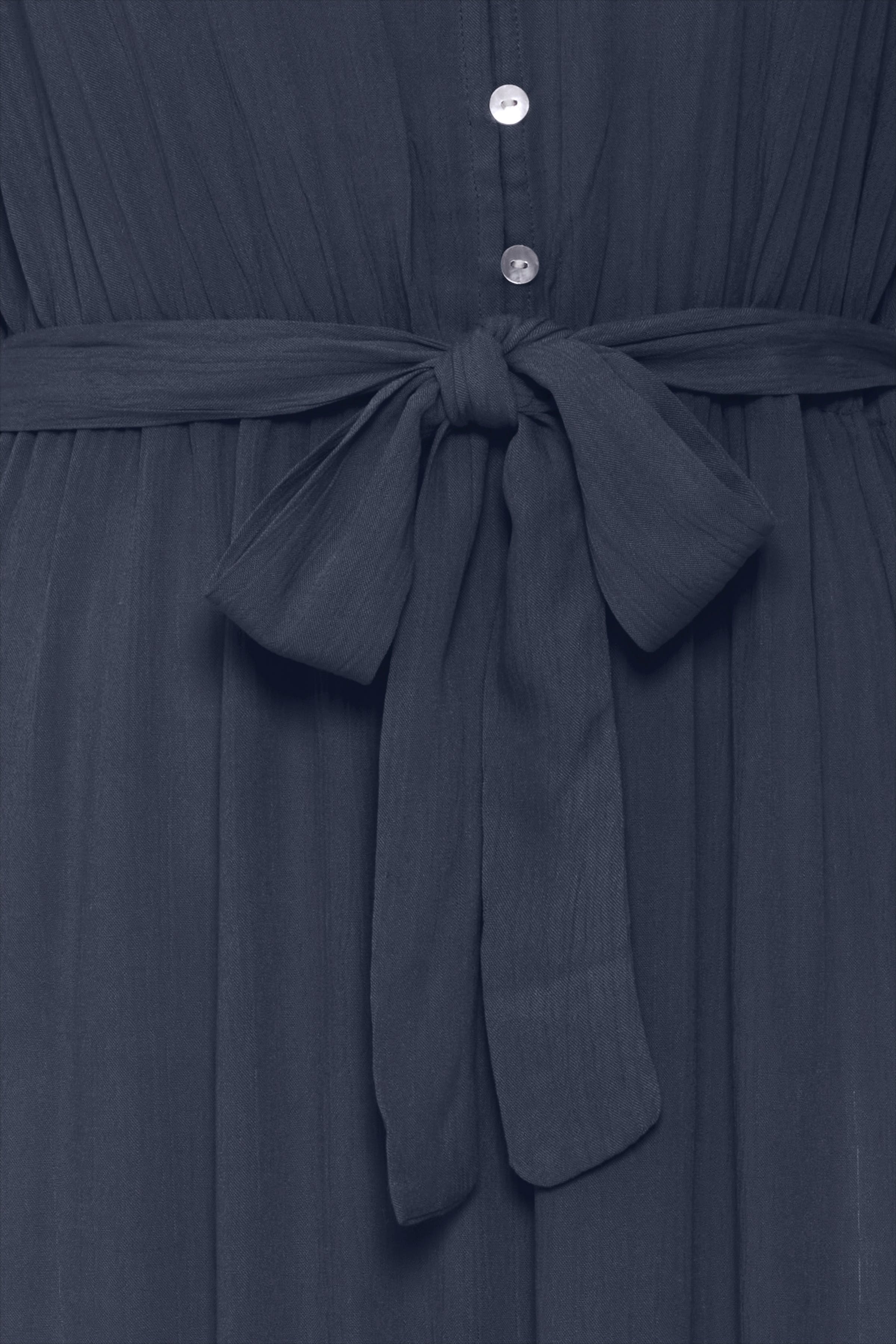 IHMARRAKECH Kleid PACK DETAIL 20121641-194010