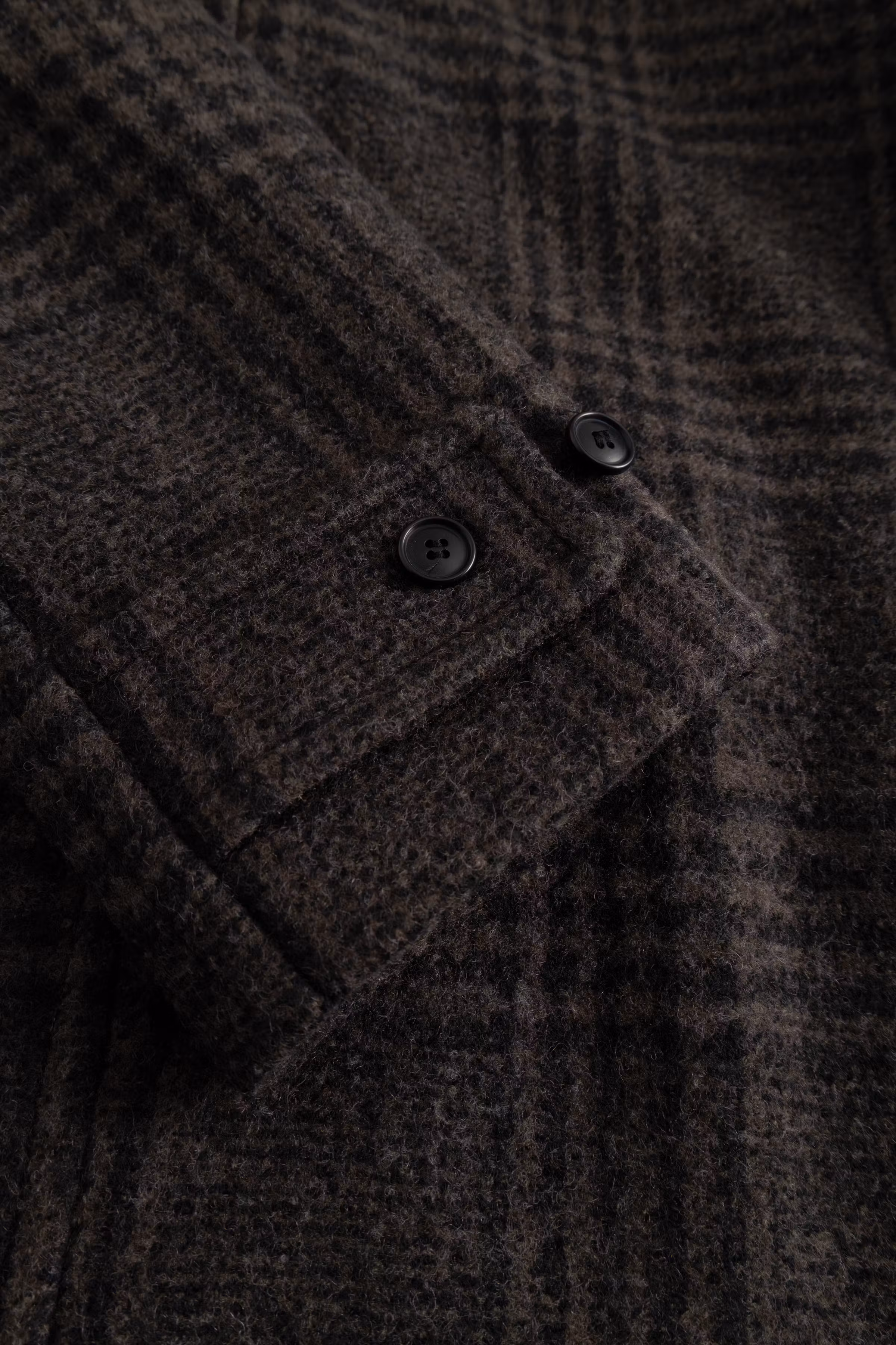 WWZiggy Coat PACK DETAIL 30252214-304351